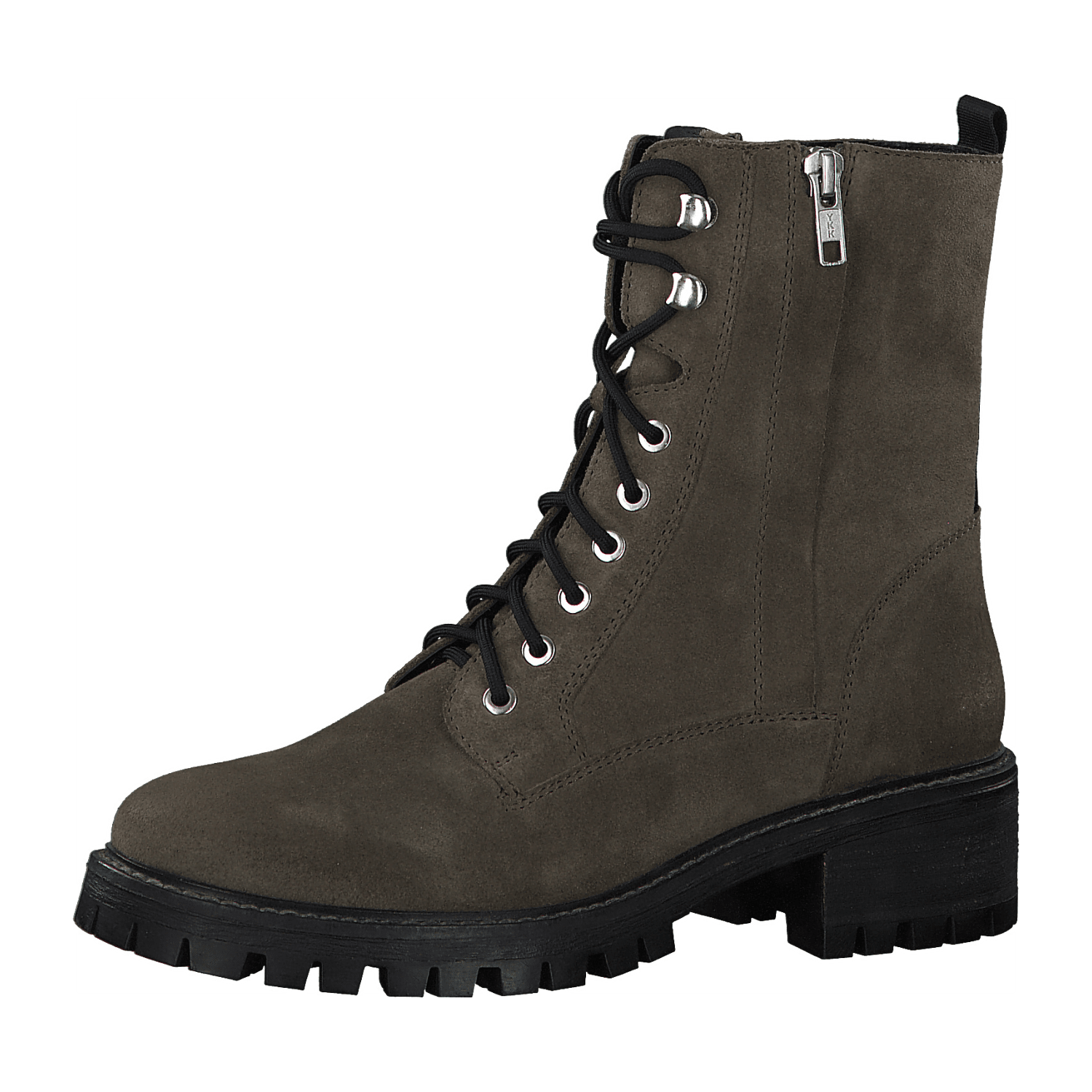 322D352D352D32353230362D32372D32313232-0001-eu_3800