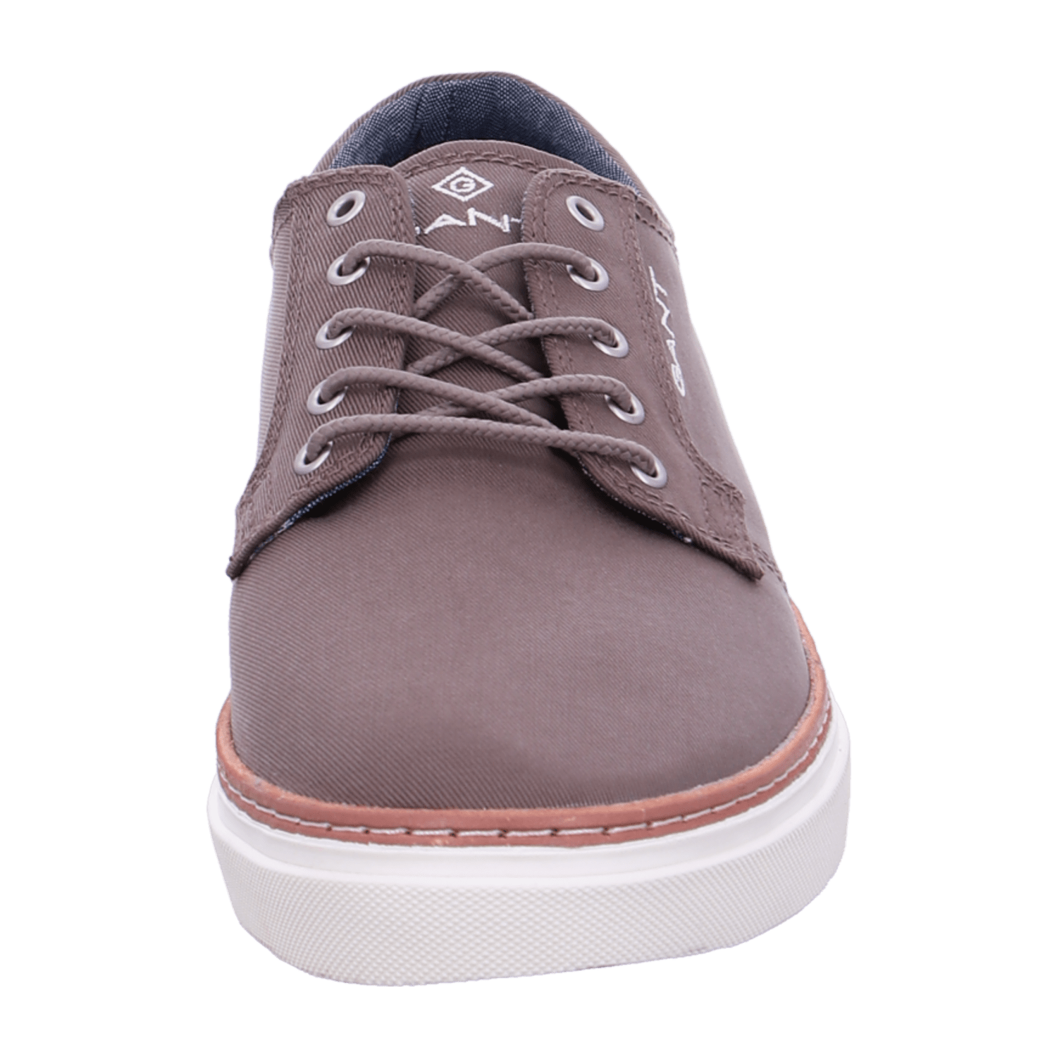 31313230353134-0001-eu_4100