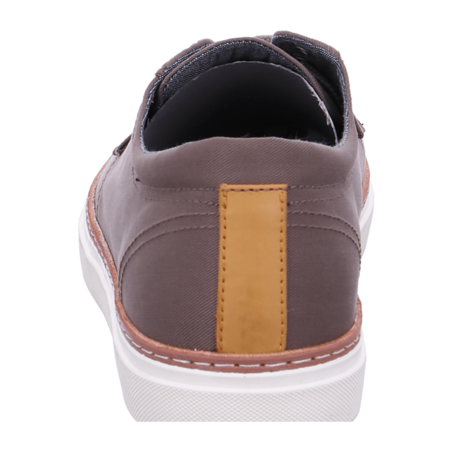 31313230353134-0001-eu_4100