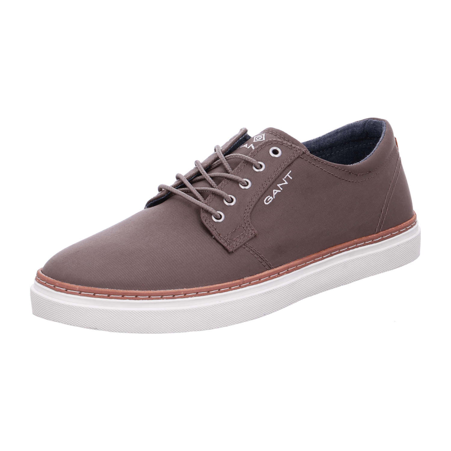 31313230353134-0001-eu_4100