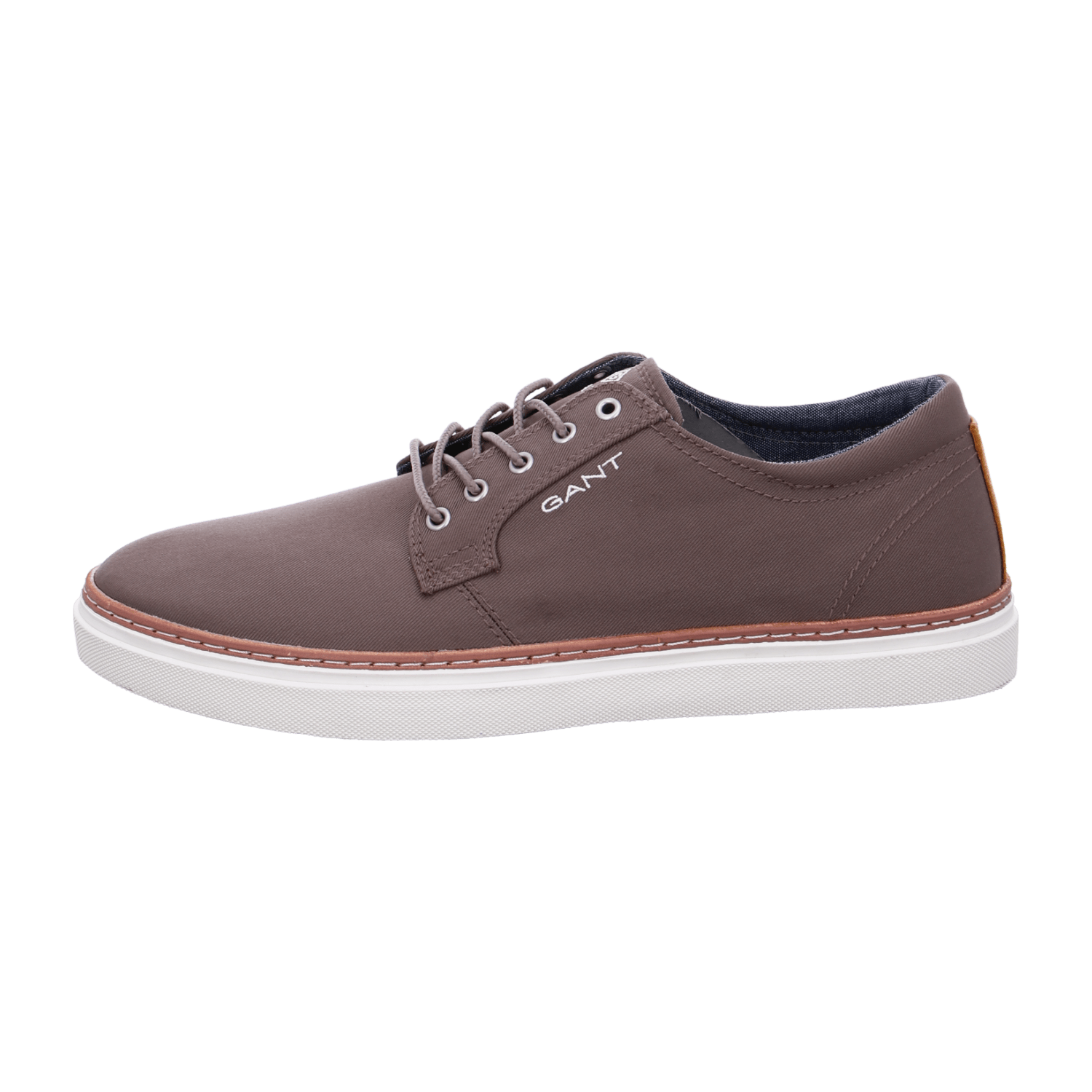 31313230353134-0001-eu_4100