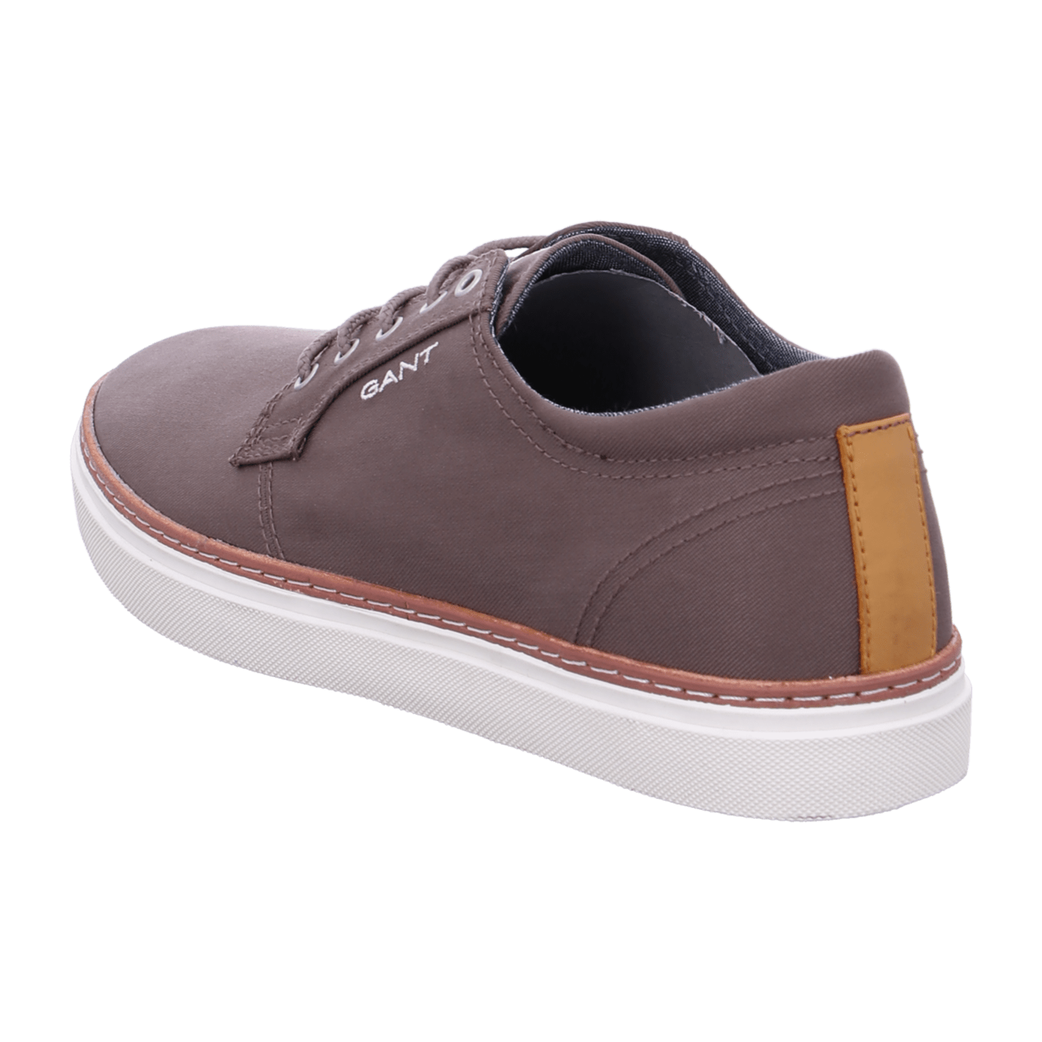 31313230353134-0001-eu_4100