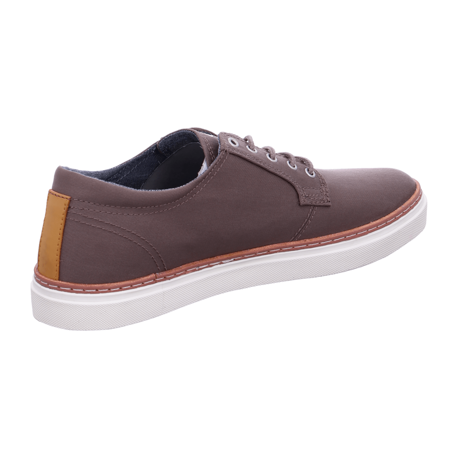 31313230353134-0001-eu_4100