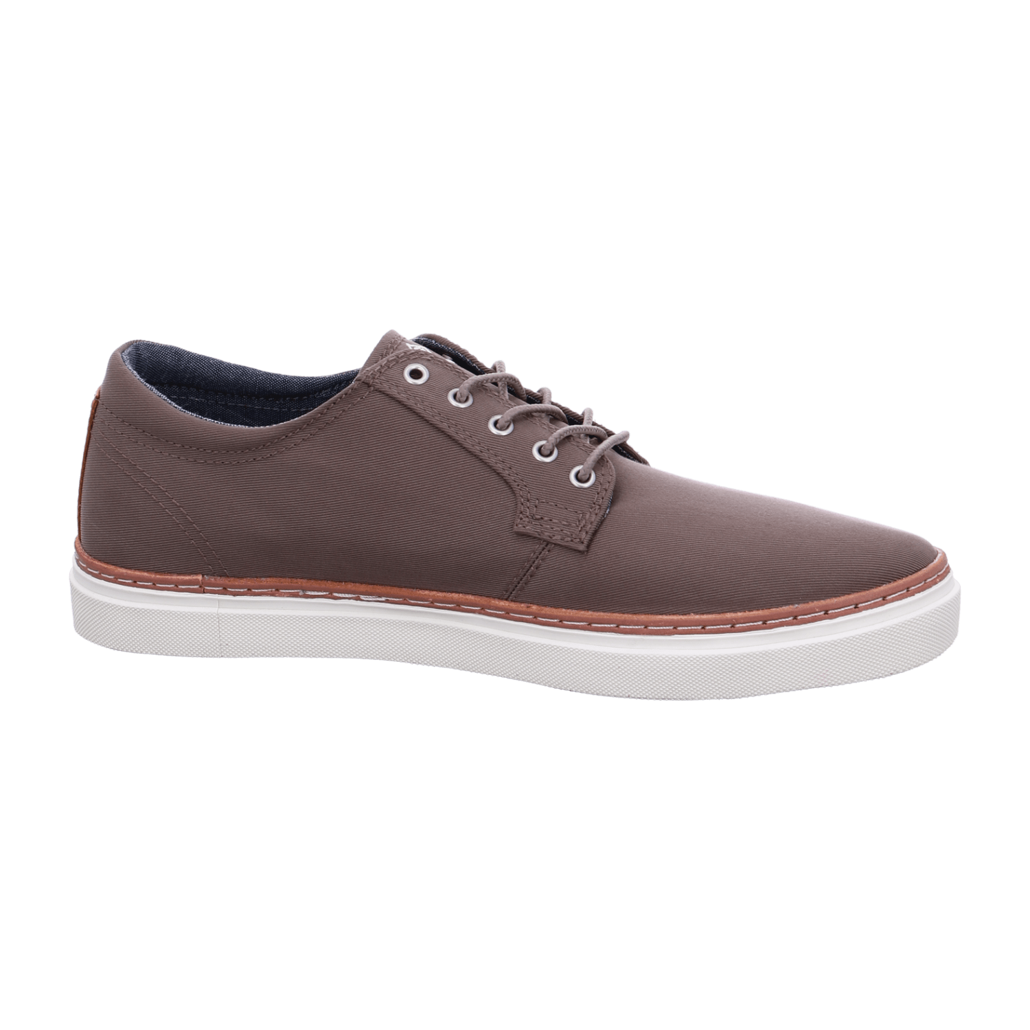 31313230353134-0001-eu_4100