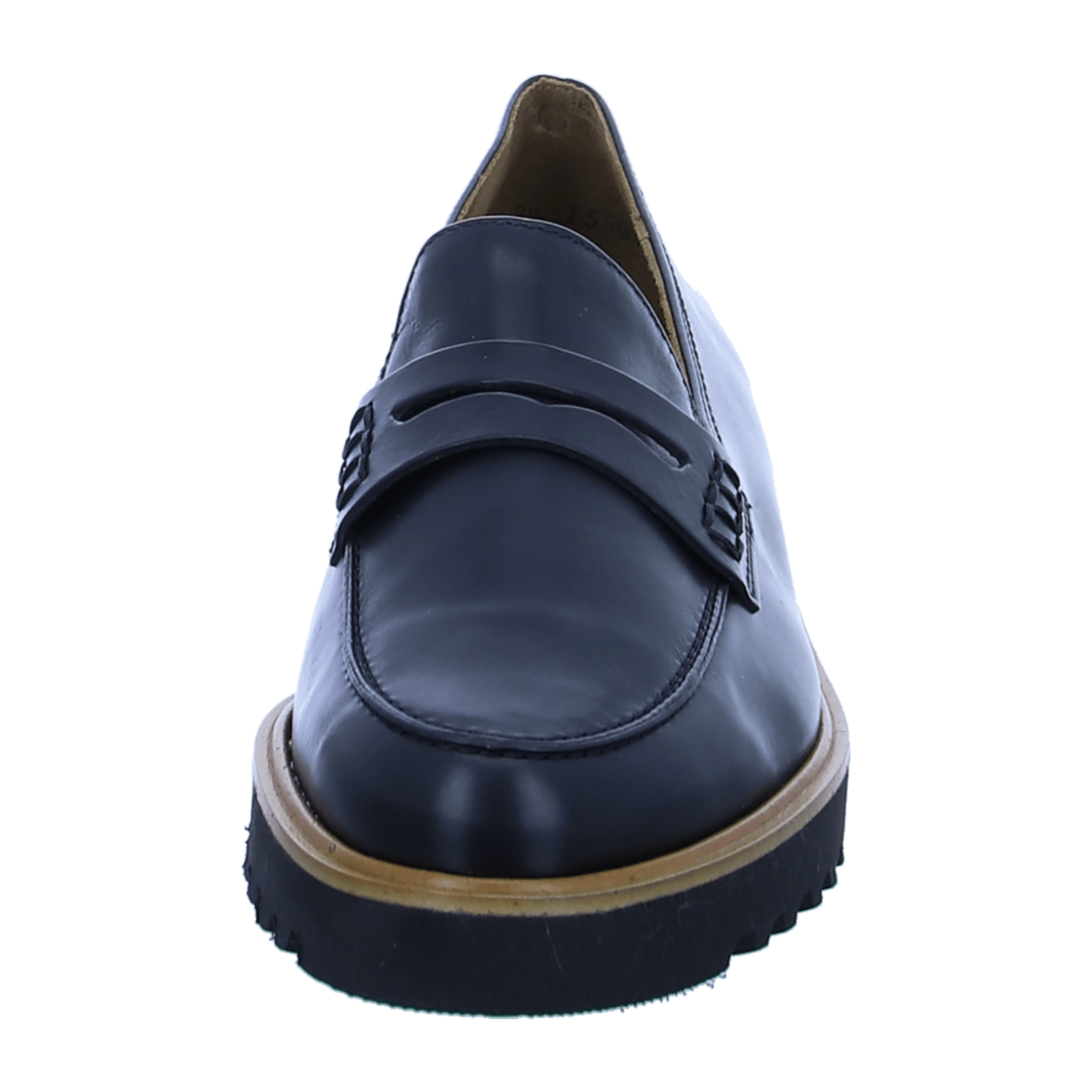 38362D32363934-0002-uk_35