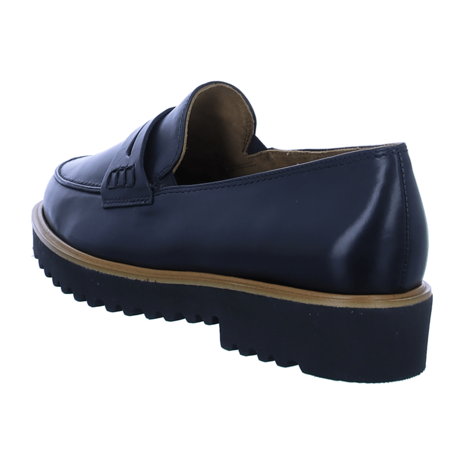 38362D32363934-0002-uk_35