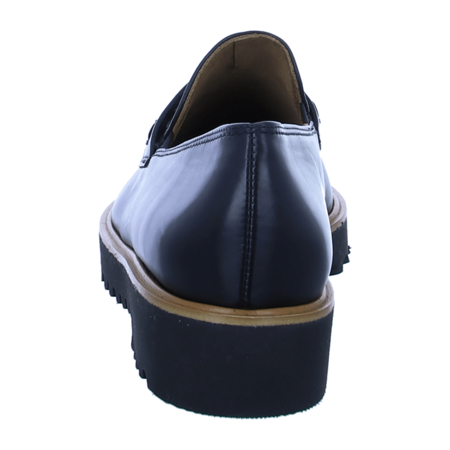 38362D32363934-0002-uk_35