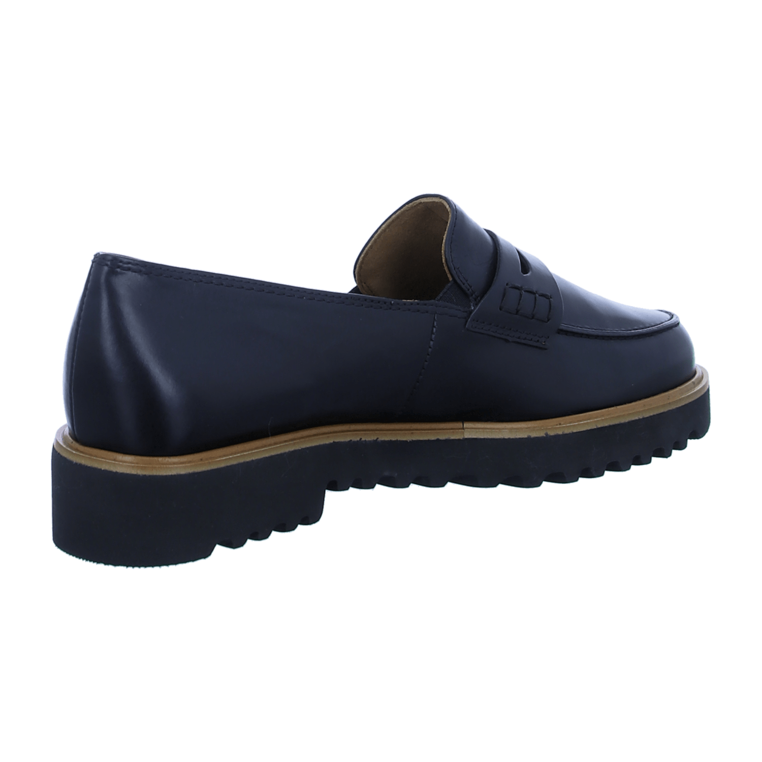 38362D32363934-0002-uk_35