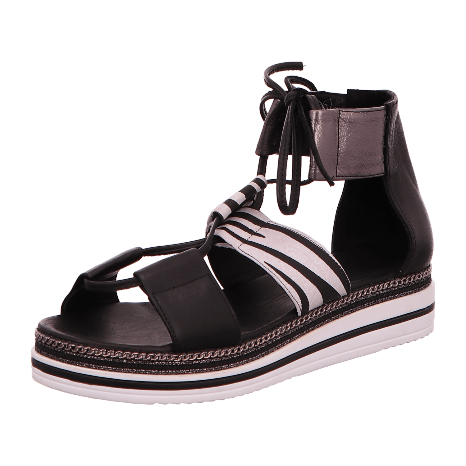 31313336383431-0001-eu_3700