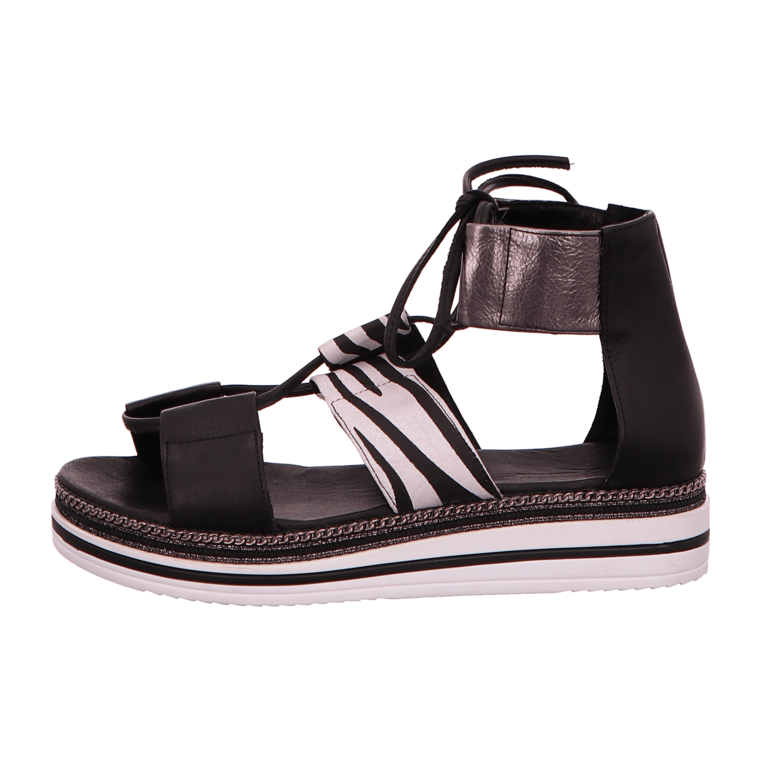 31313336383431-0001-eu_3700