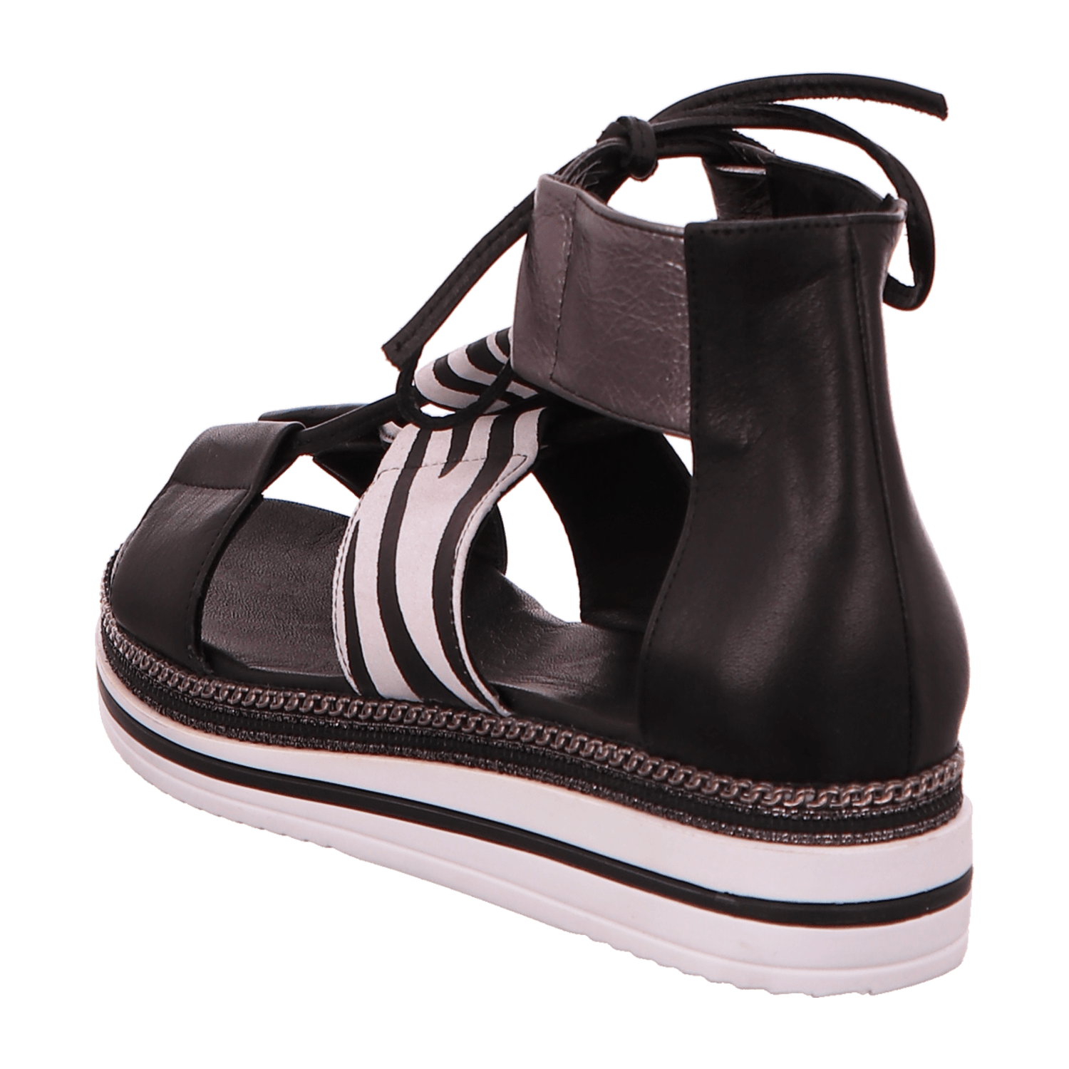 31313336383431-0001-eu_3700