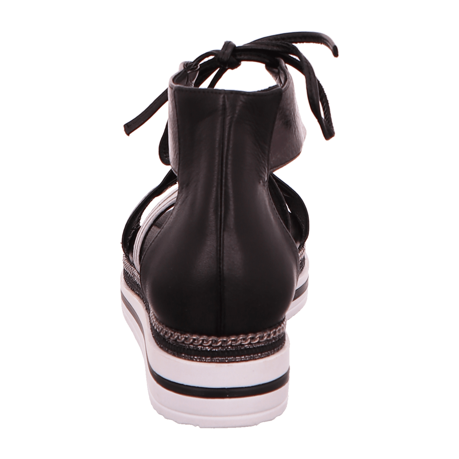 31313336383431-0001-eu_3700