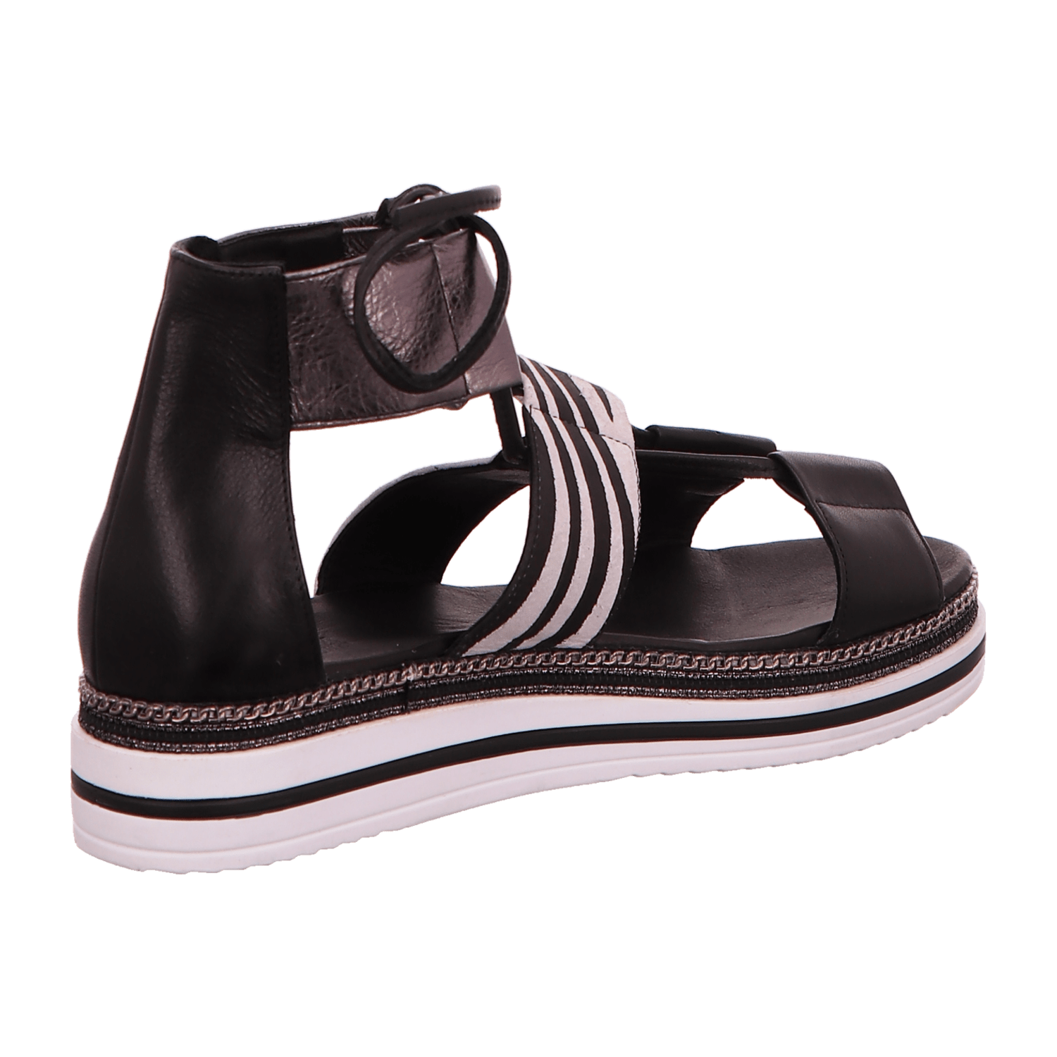 31313336383431-0001-eu_3700