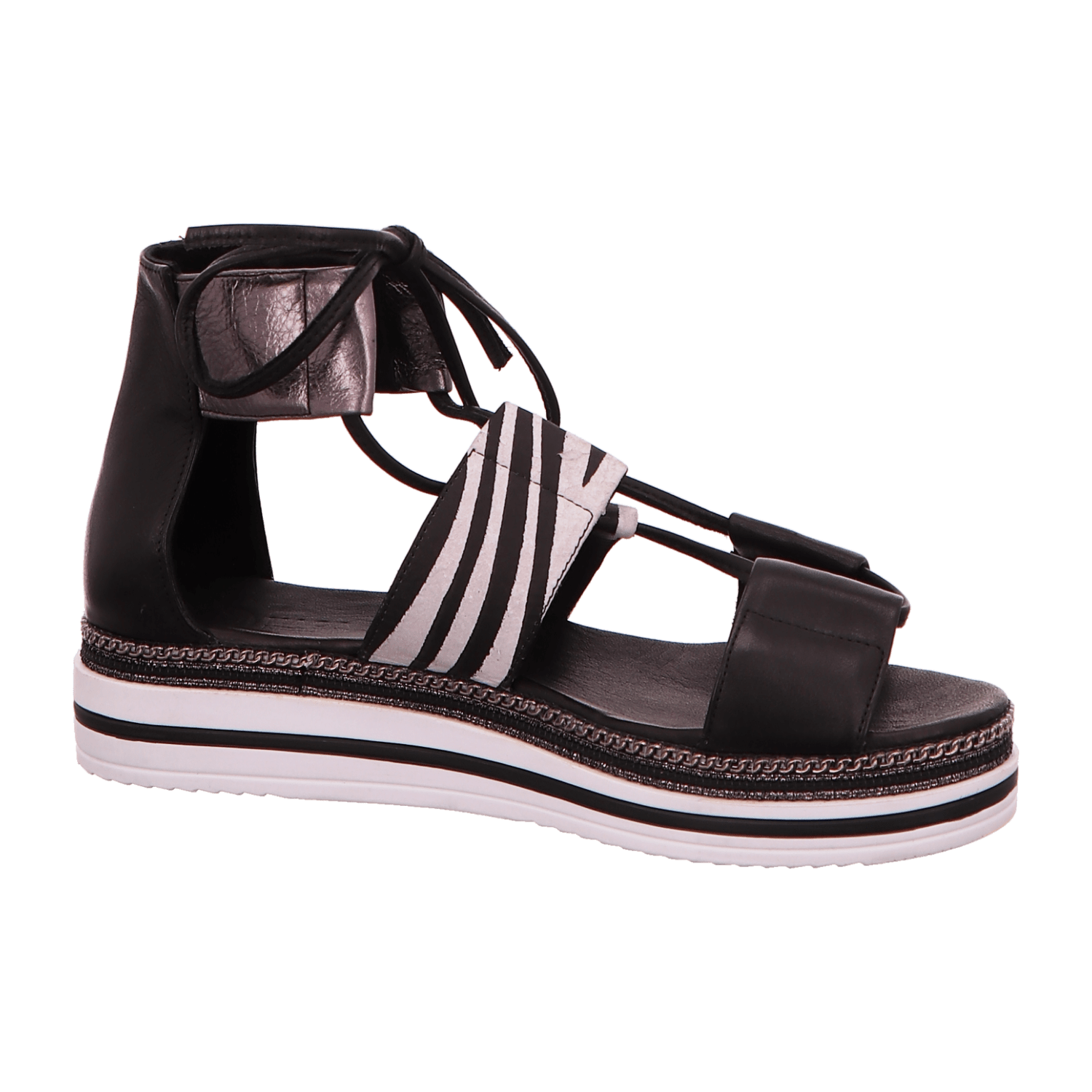 31313336383431-0001-eu_3700