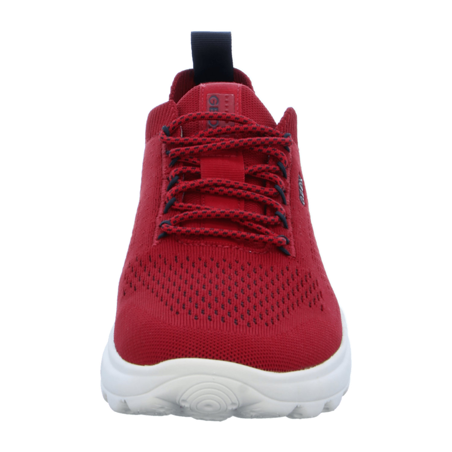 36322D5531354259412D303030364B-0003-eu_4500