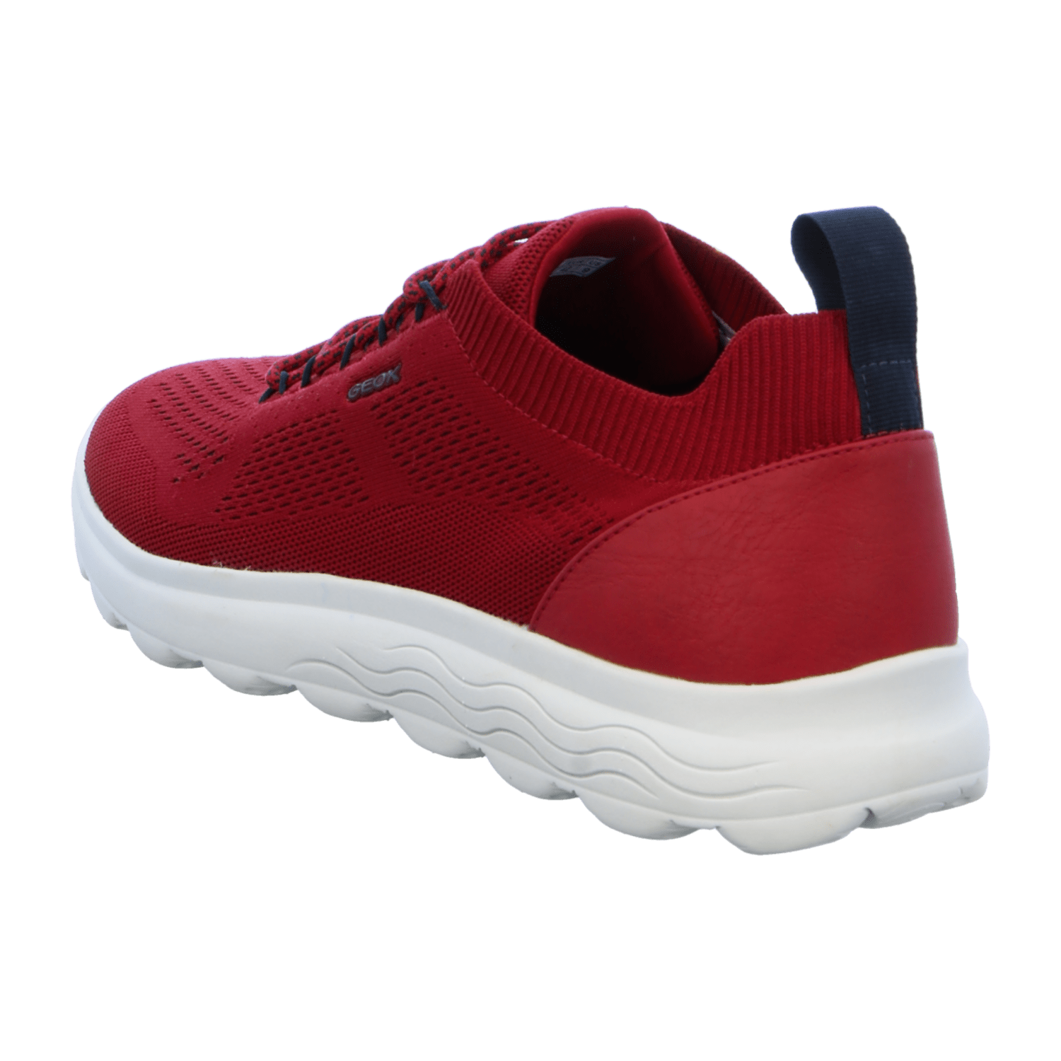 36322D5531354259412D303030364B-0003-eu_4500