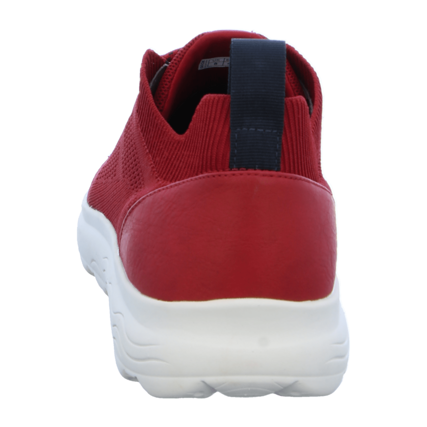 36322D5531354259412D303030364B-0003-eu_4500