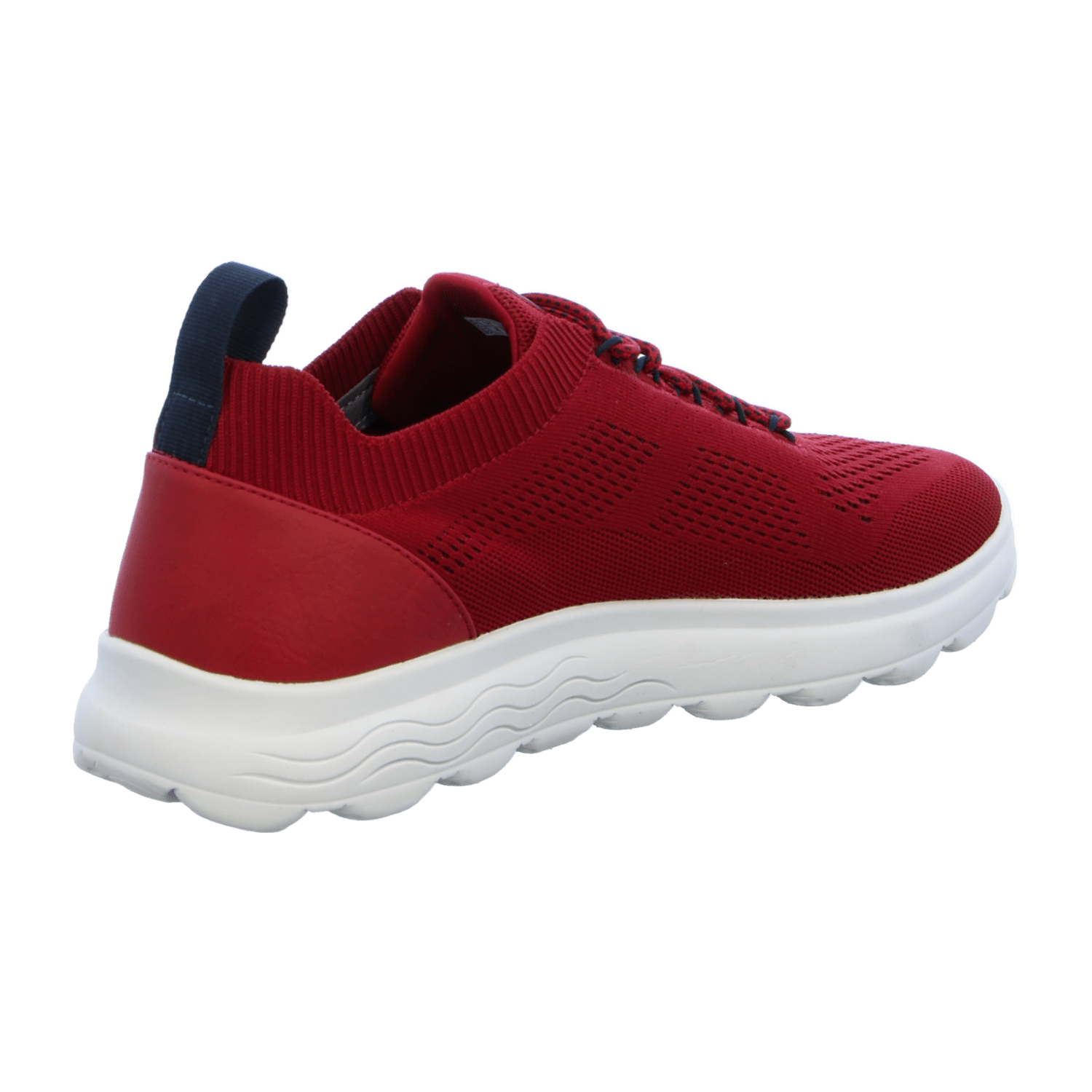 36322D5531354259412D303030364B-0003-eu_4500