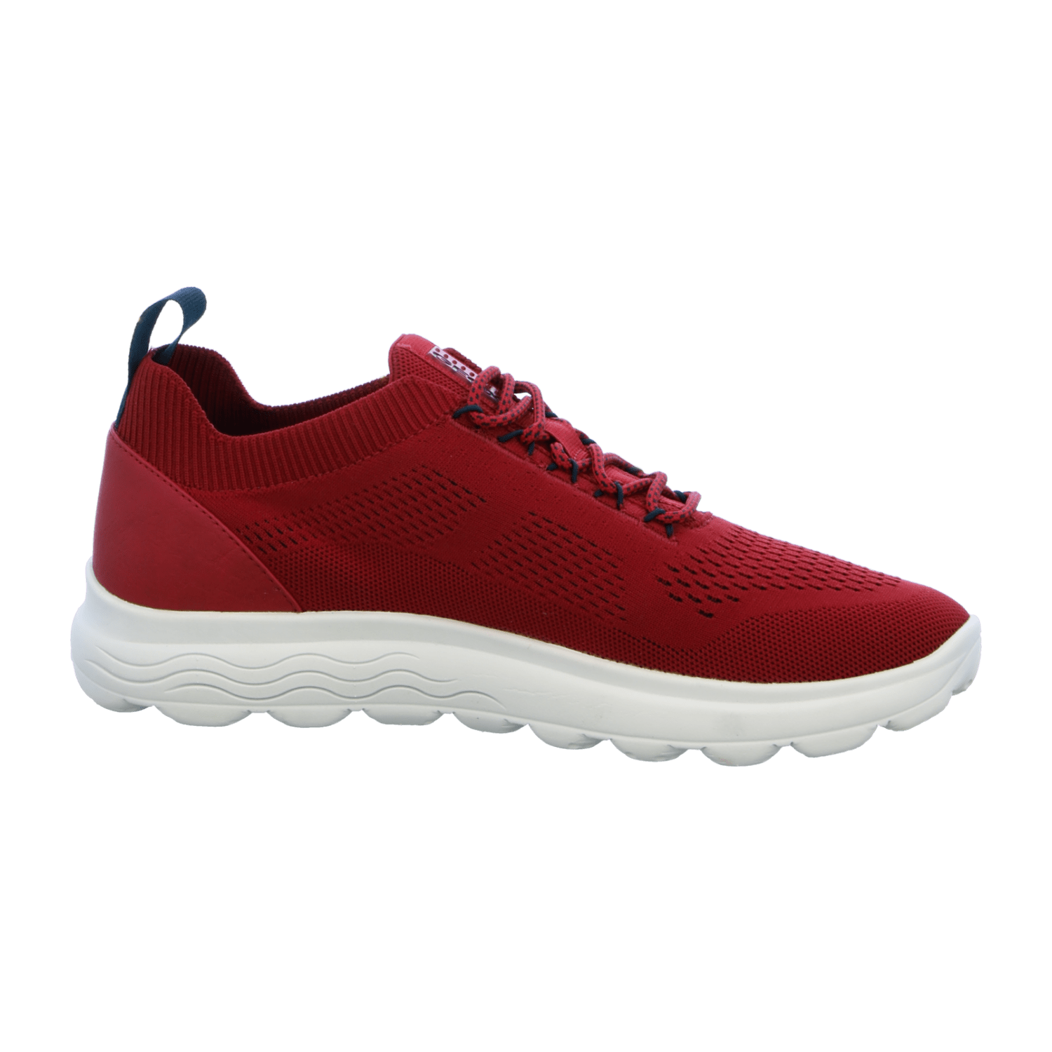 36322D5531354259412D303030364B-0003-eu_4500