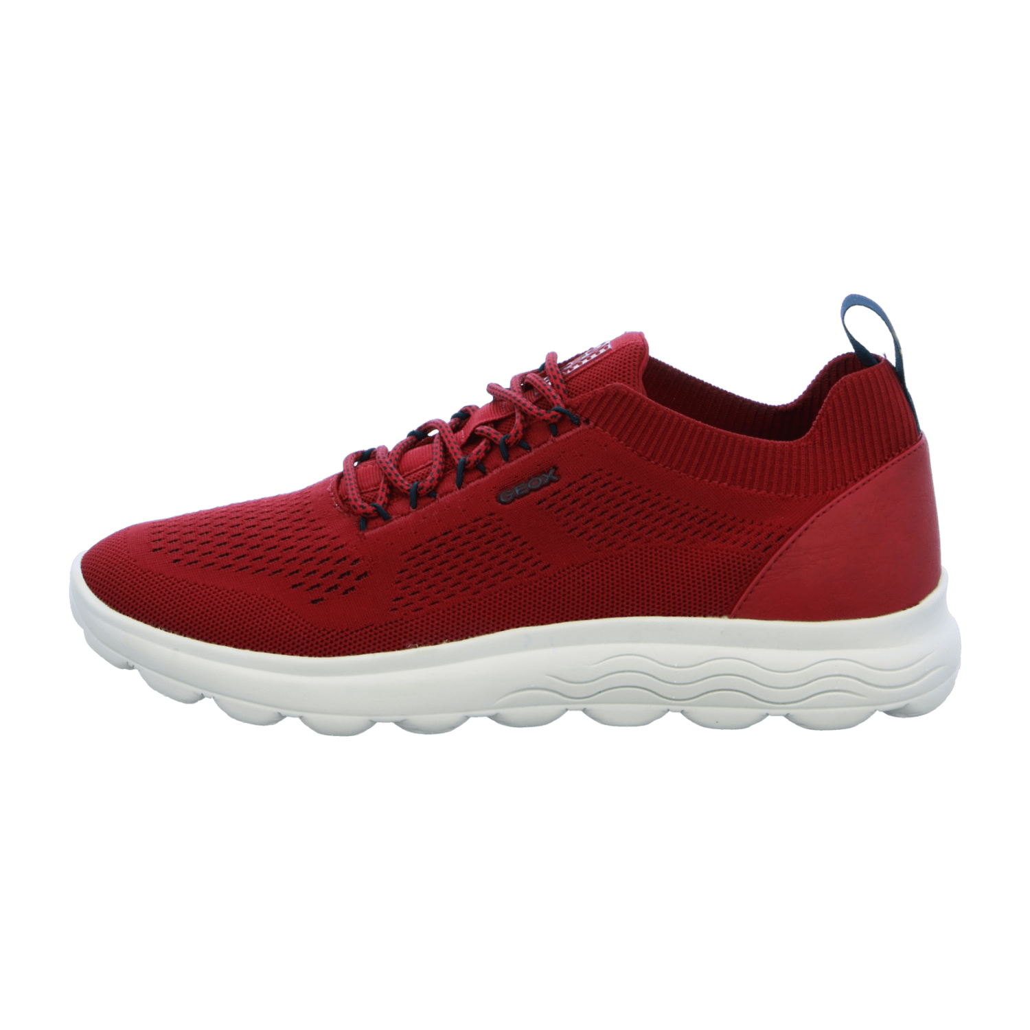 36322D5531354259412D303030364B-0003-eu_4500