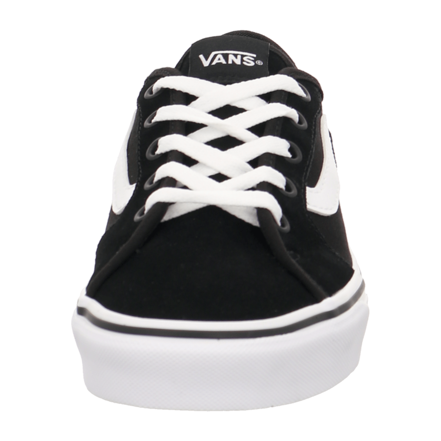 31313736383334-0001-uk_100