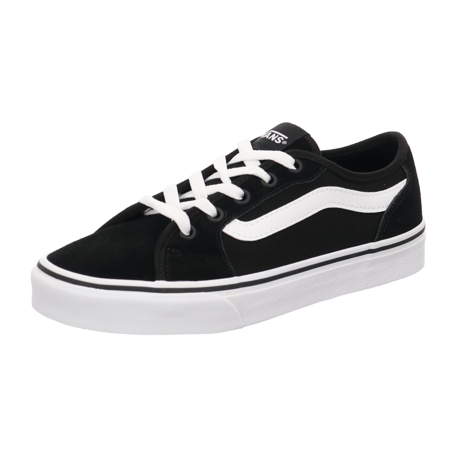 31313736383334-0001-uk_100