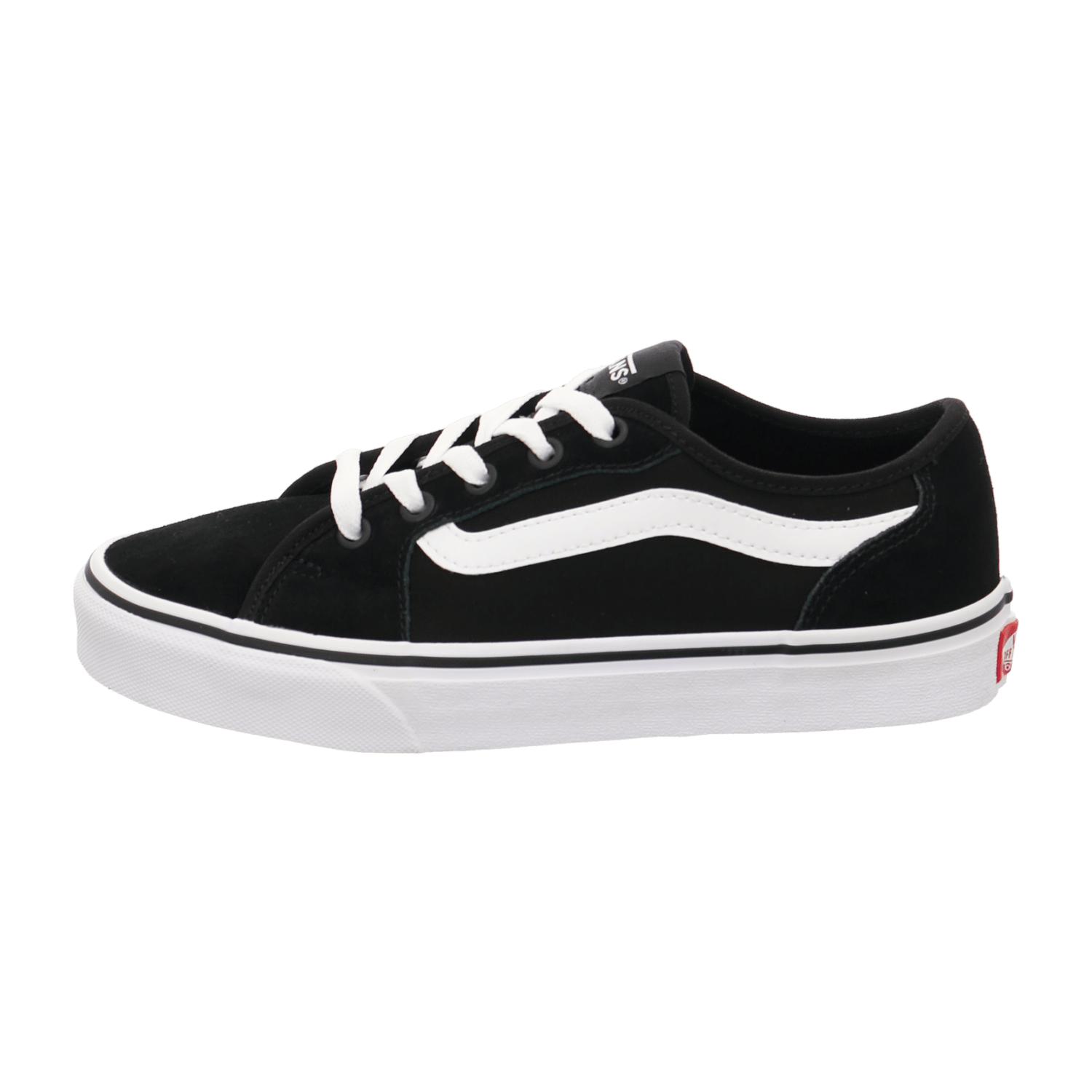 31313736383334-0001-uk_100