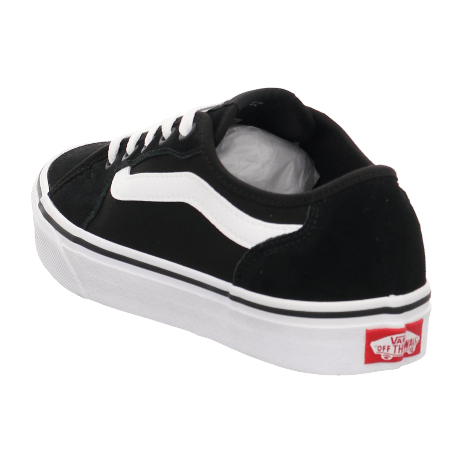 31313736383334-0001-uk_100