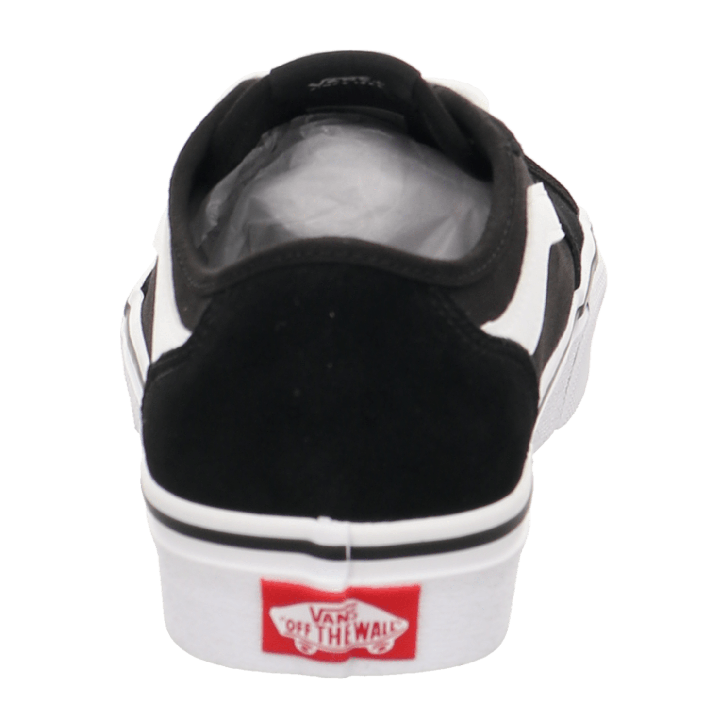 31313736383334-0001-uk_100