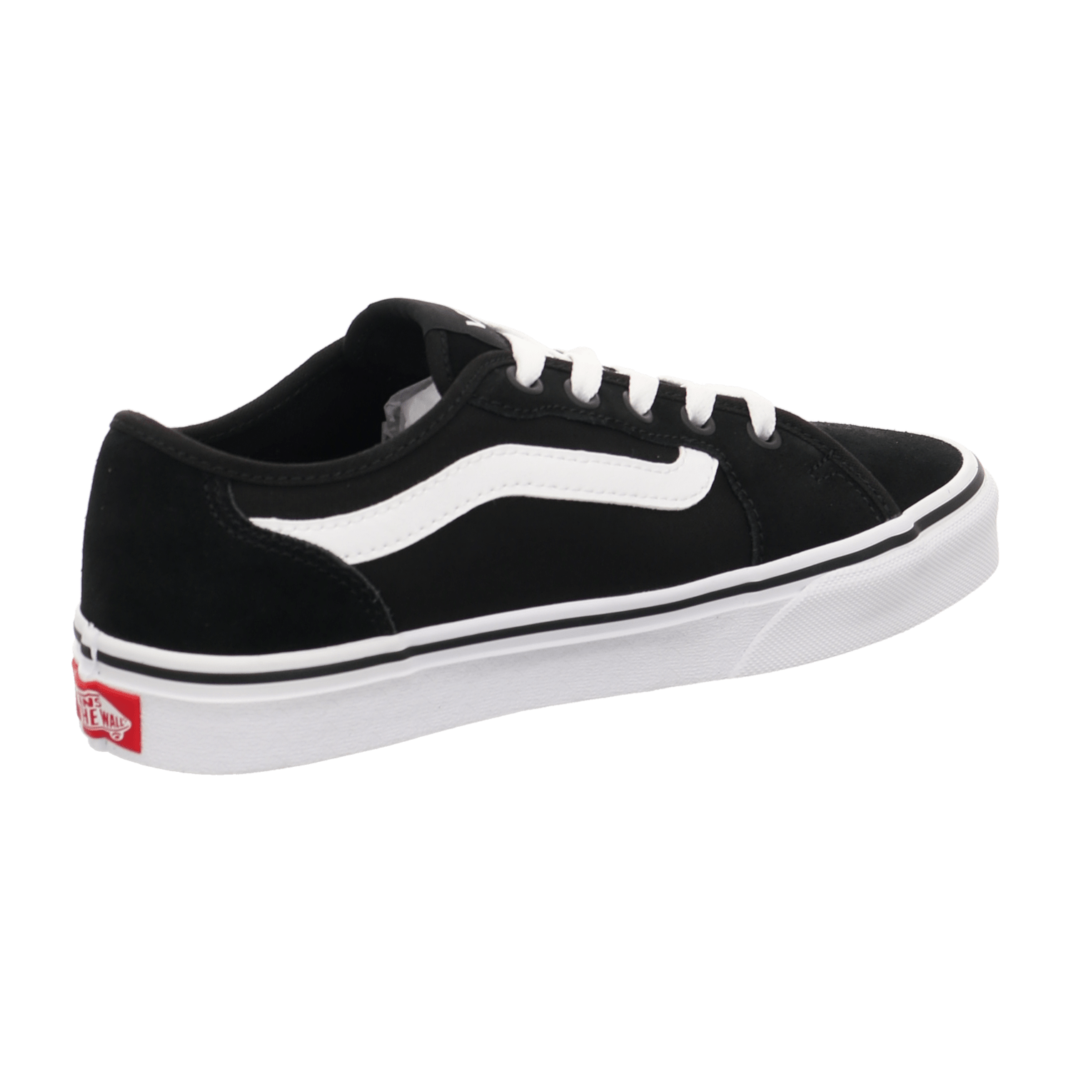 31313736383334-0001-uk_100