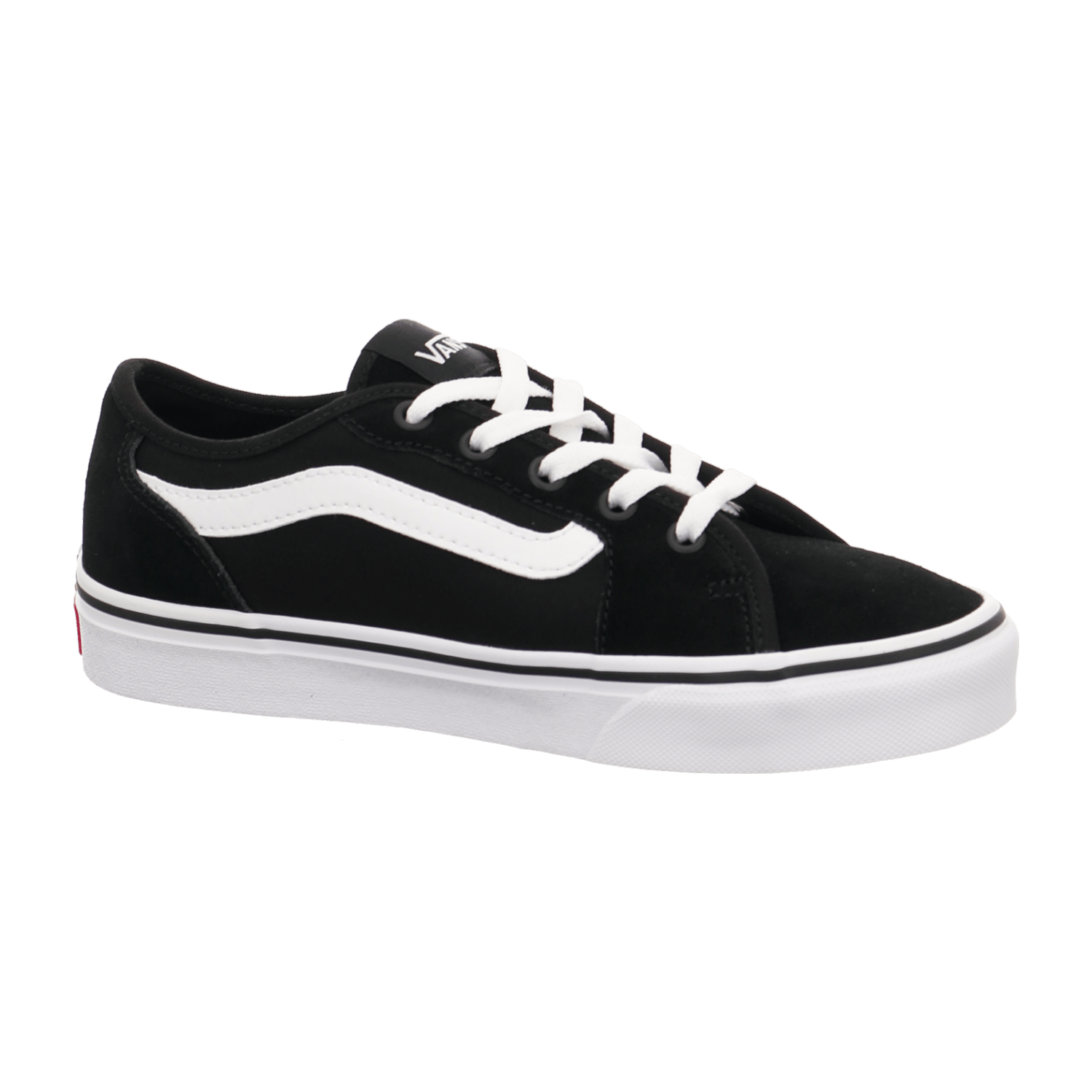 31313736383334-0001-uk_100