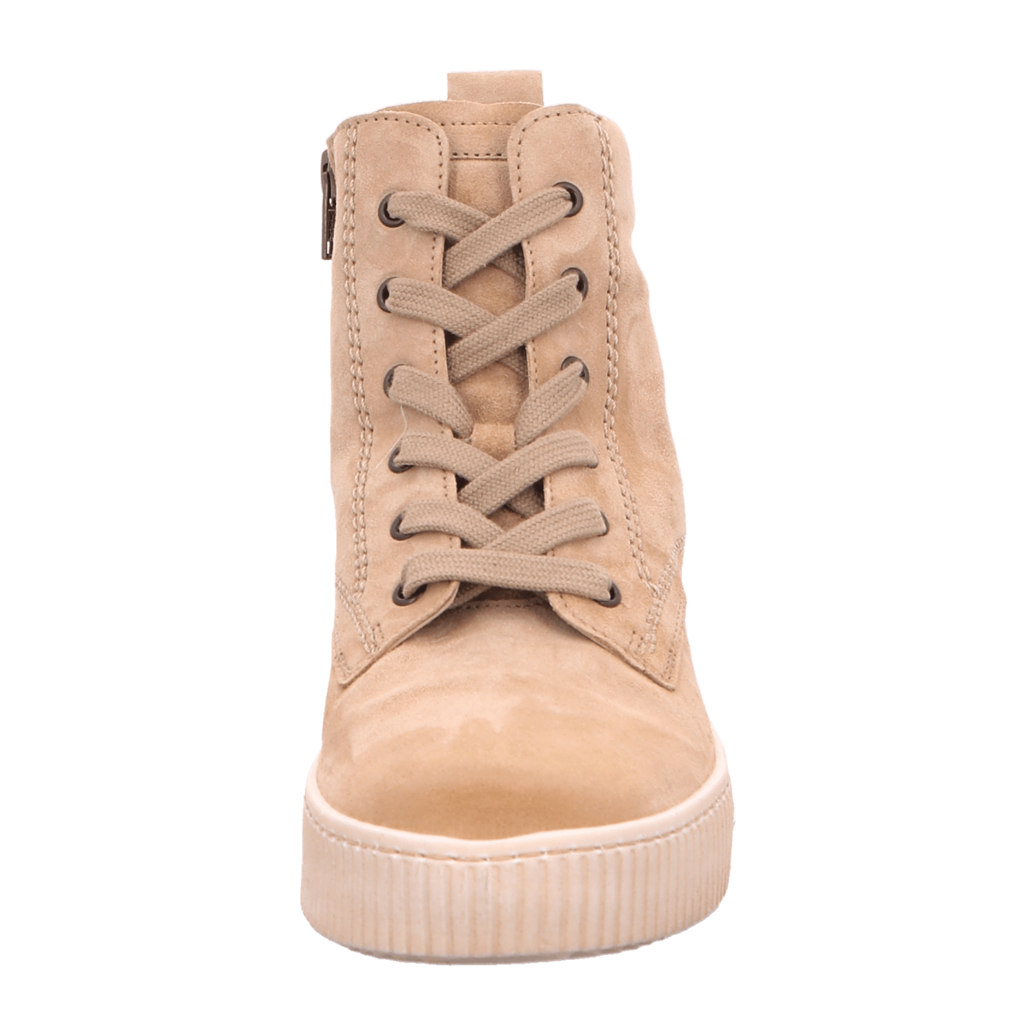 31313938333939-0001-uk_40