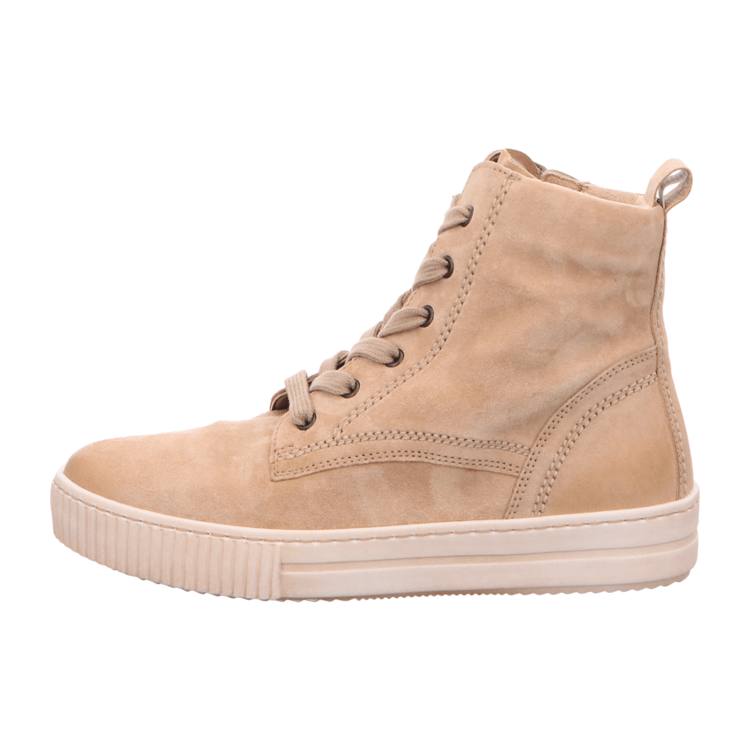 31313938333939-0001-uk_40