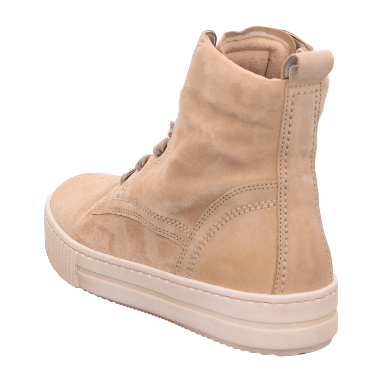 31313938333939-0001-uk_40