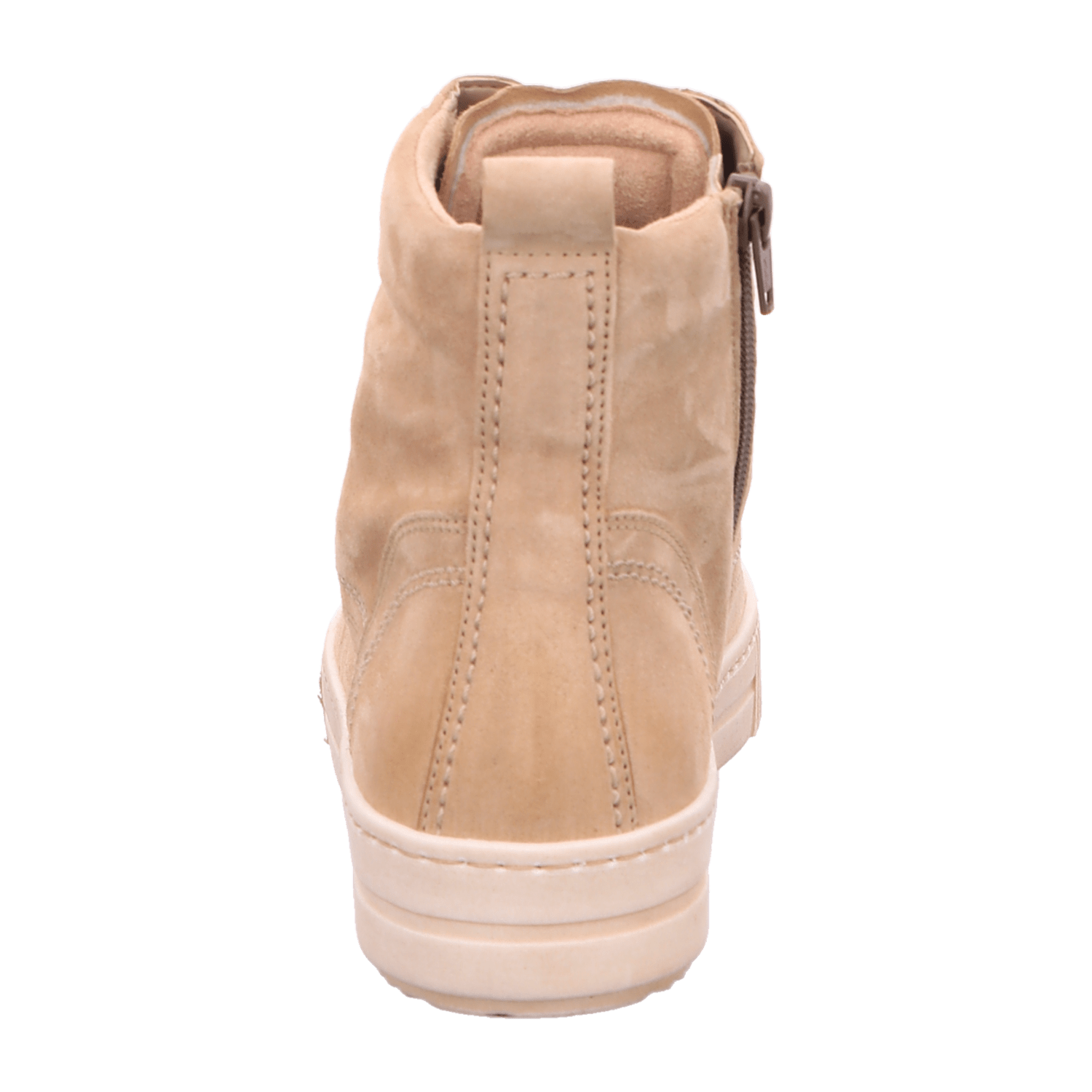 31313938333939-0001-uk_40