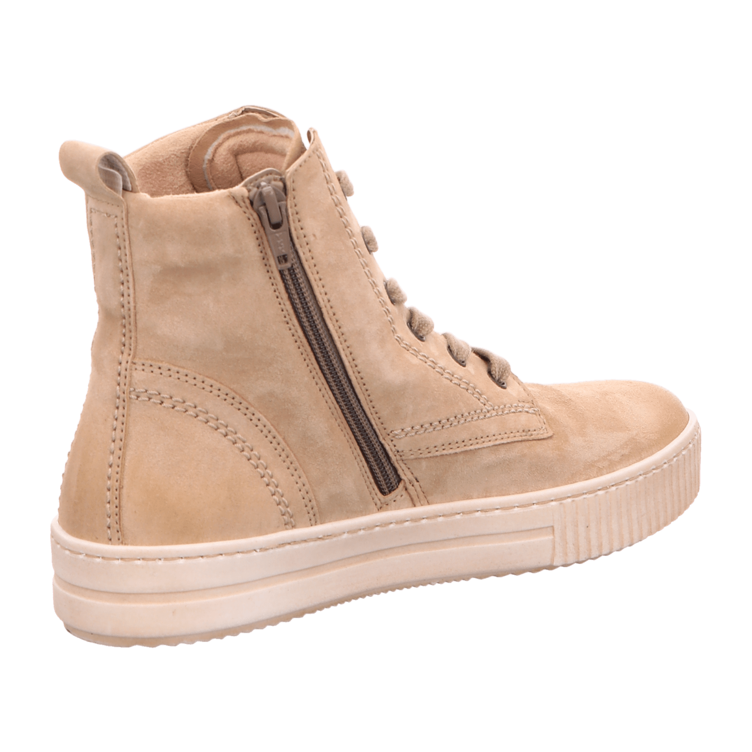 31313938333939-0001-uk_40