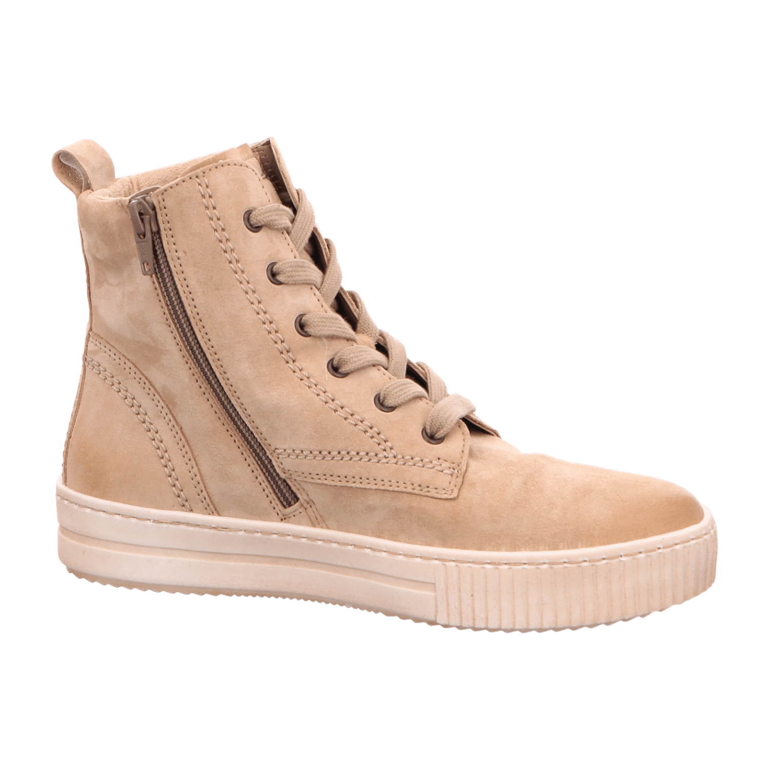 31313938333939-0001-uk_40