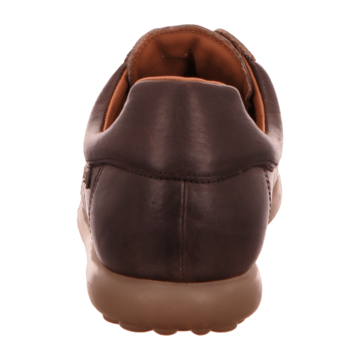 31323134303834-0001-eu_4100