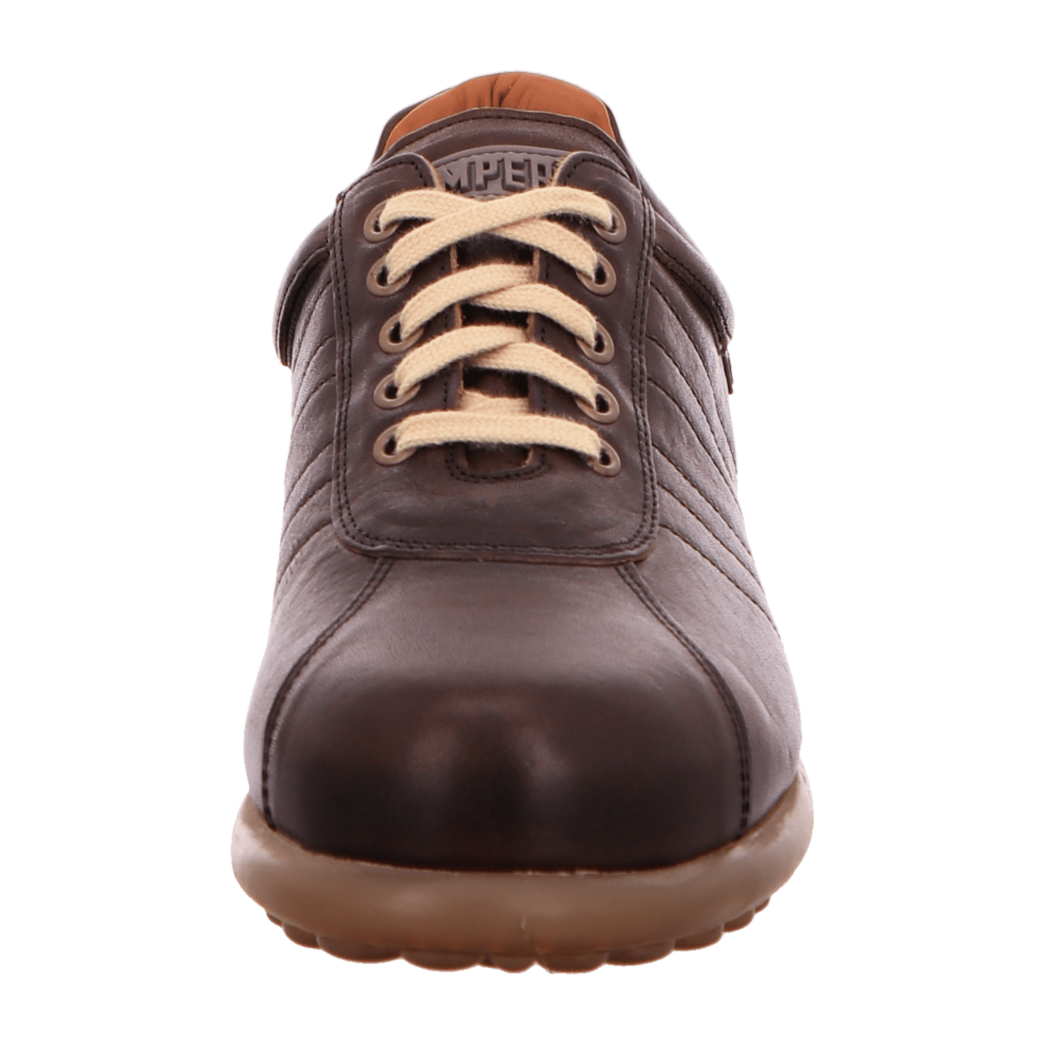 31323134303834-0001-eu_4100