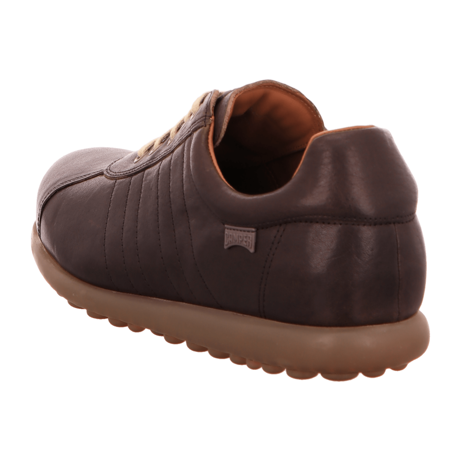 31323134303834-0001-eu_4100