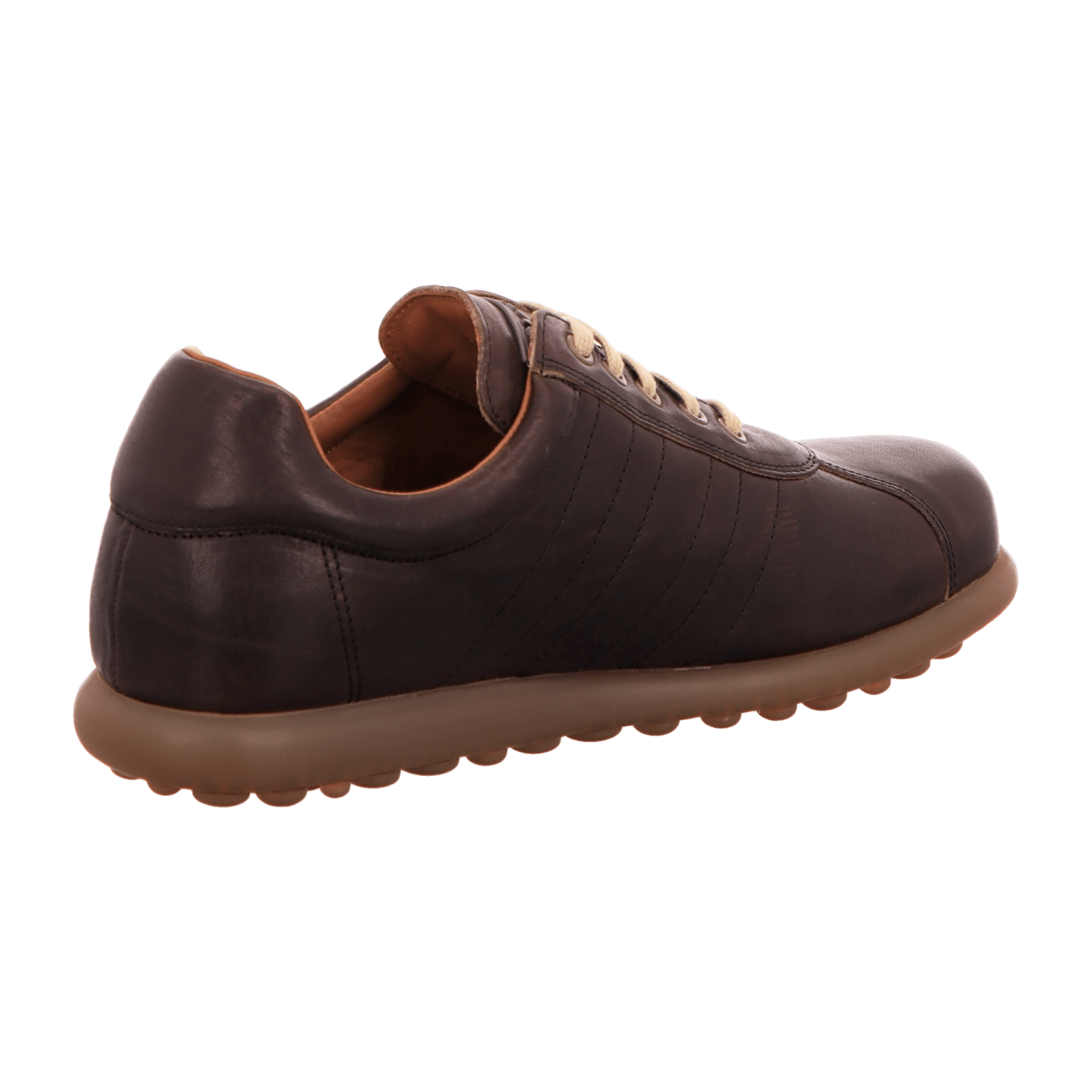 31323134303834-0001-eu_4100