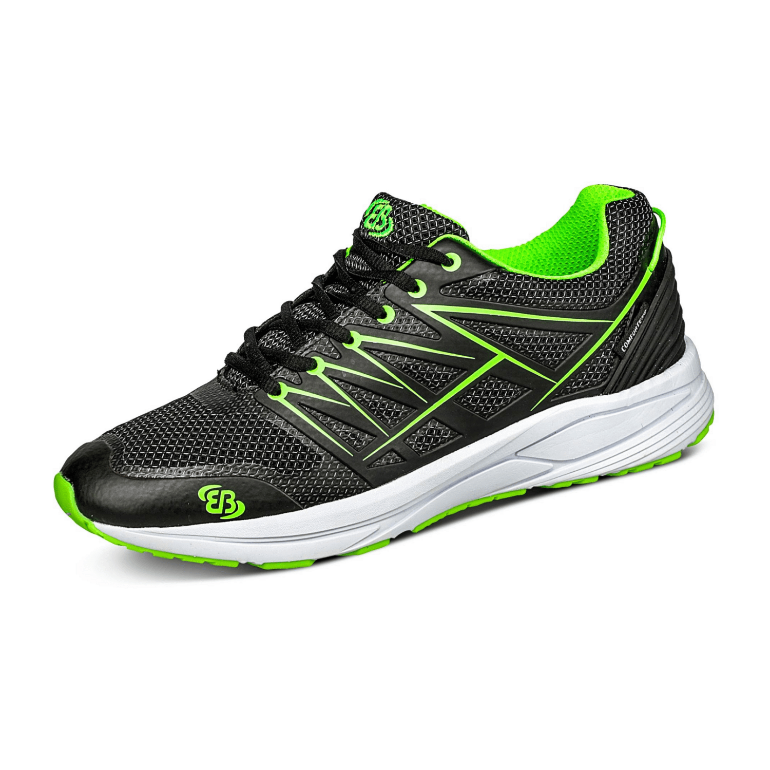 31323236383934-0001-eu_4300