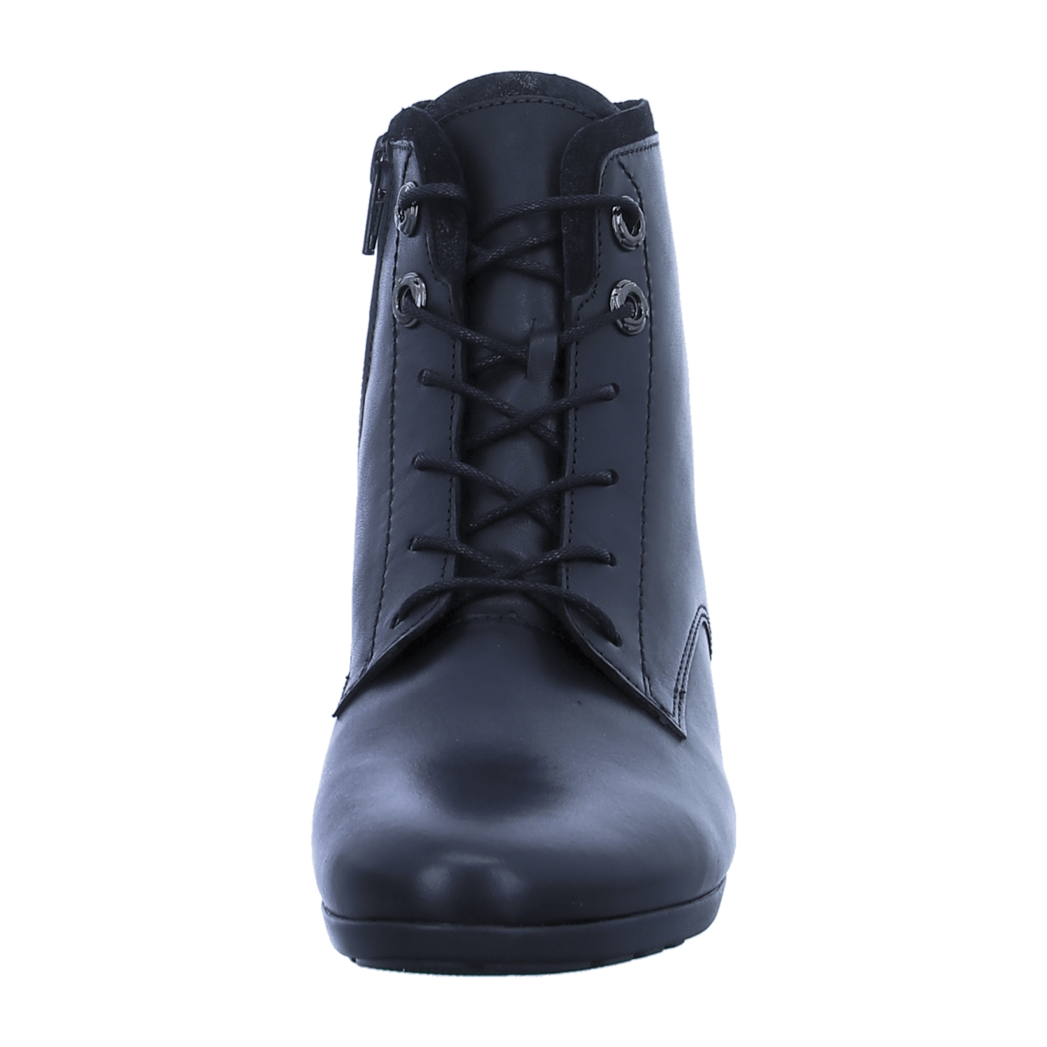 31313937373330-0001-uk_25