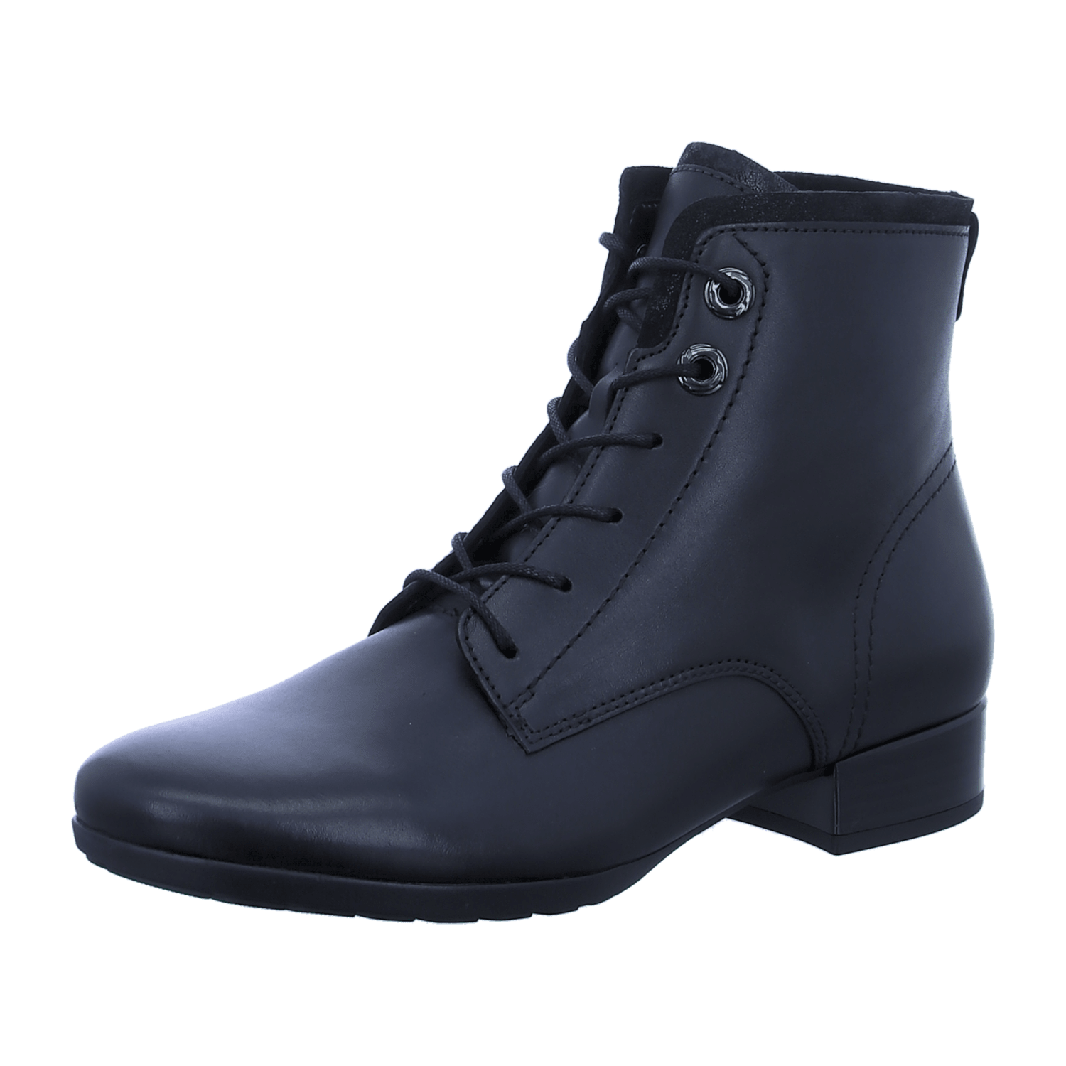 31313937373330-0001-uk_25