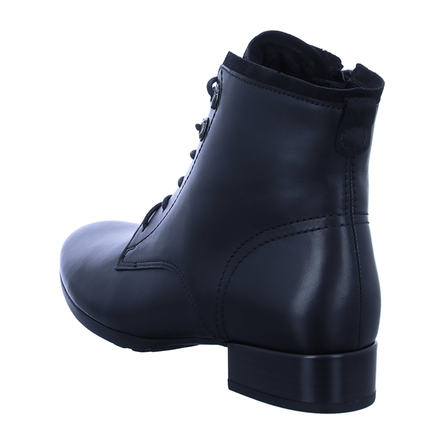 31313937373330-0001-uk_25