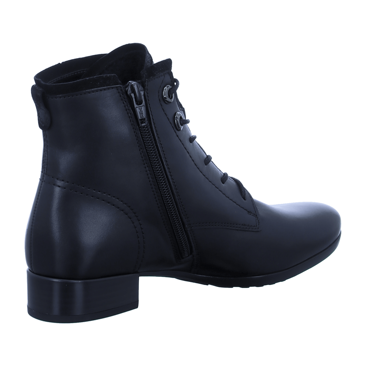 31313937373330-0001-uk_25