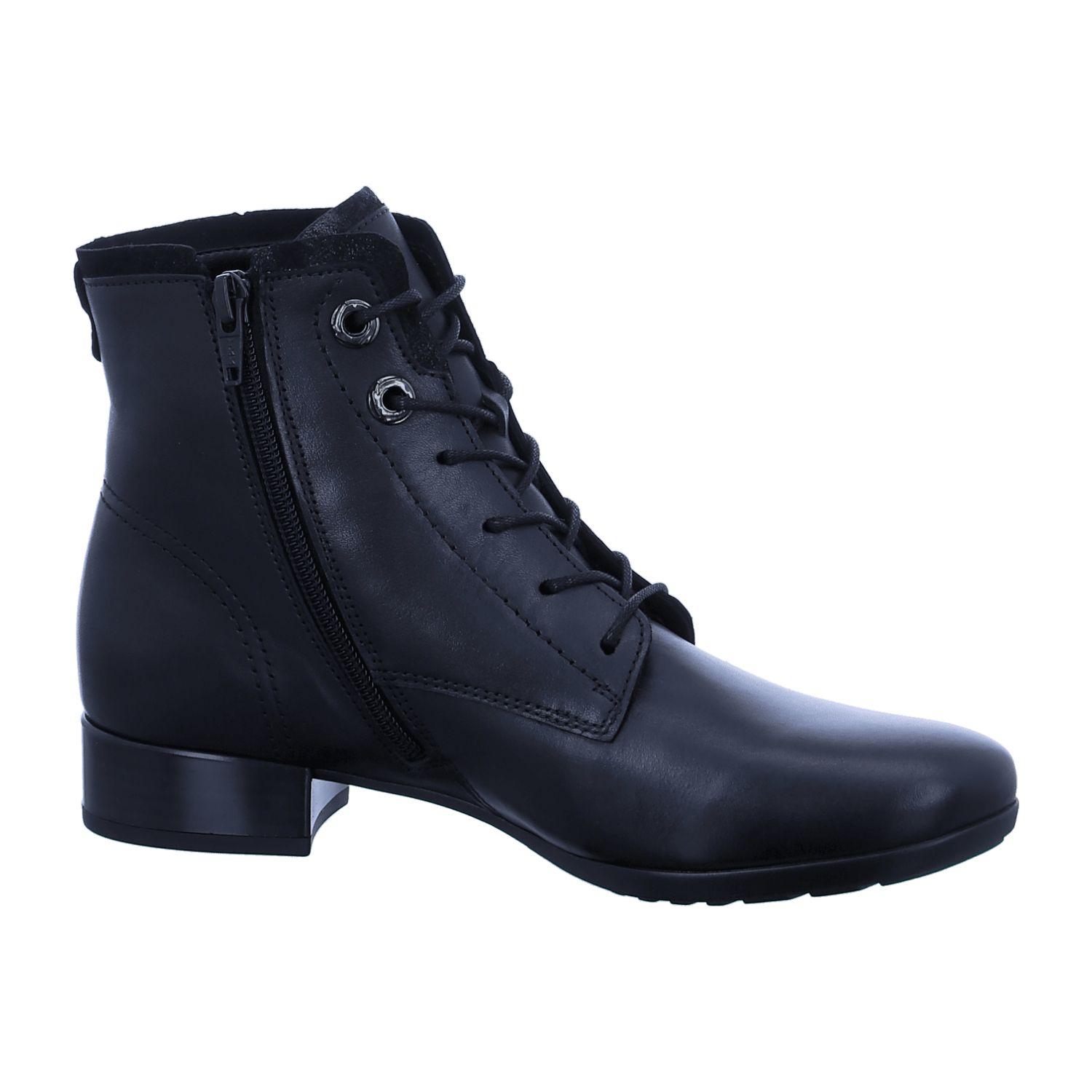 31313937373330-0001-uk_25