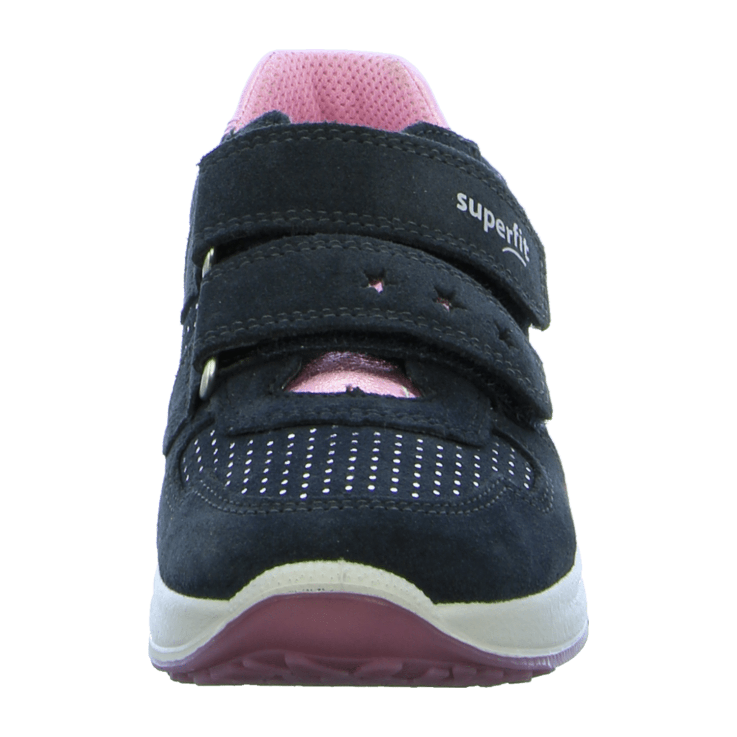 31313939373534-0001-eu_3200