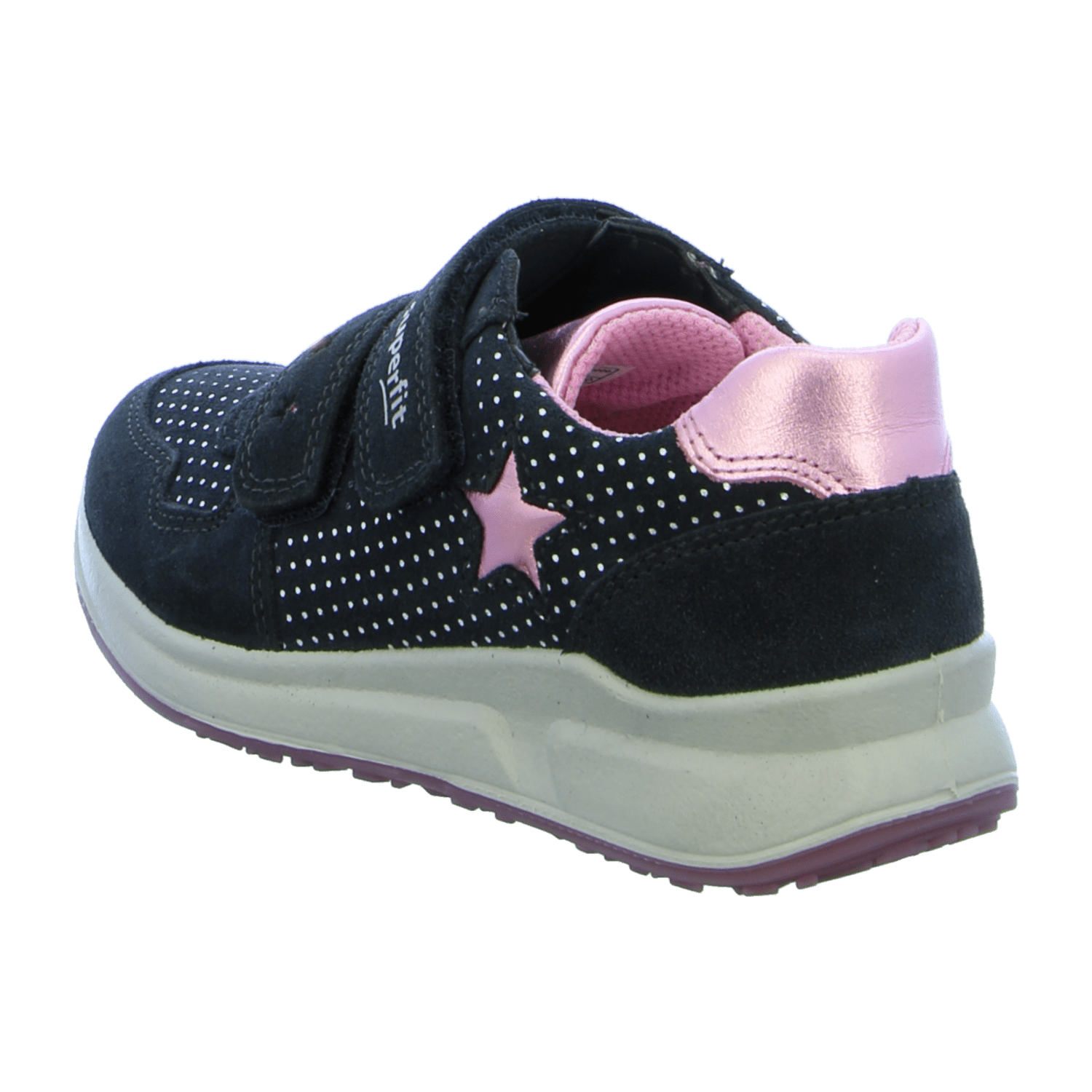 31313939373534-0001-eu_3200