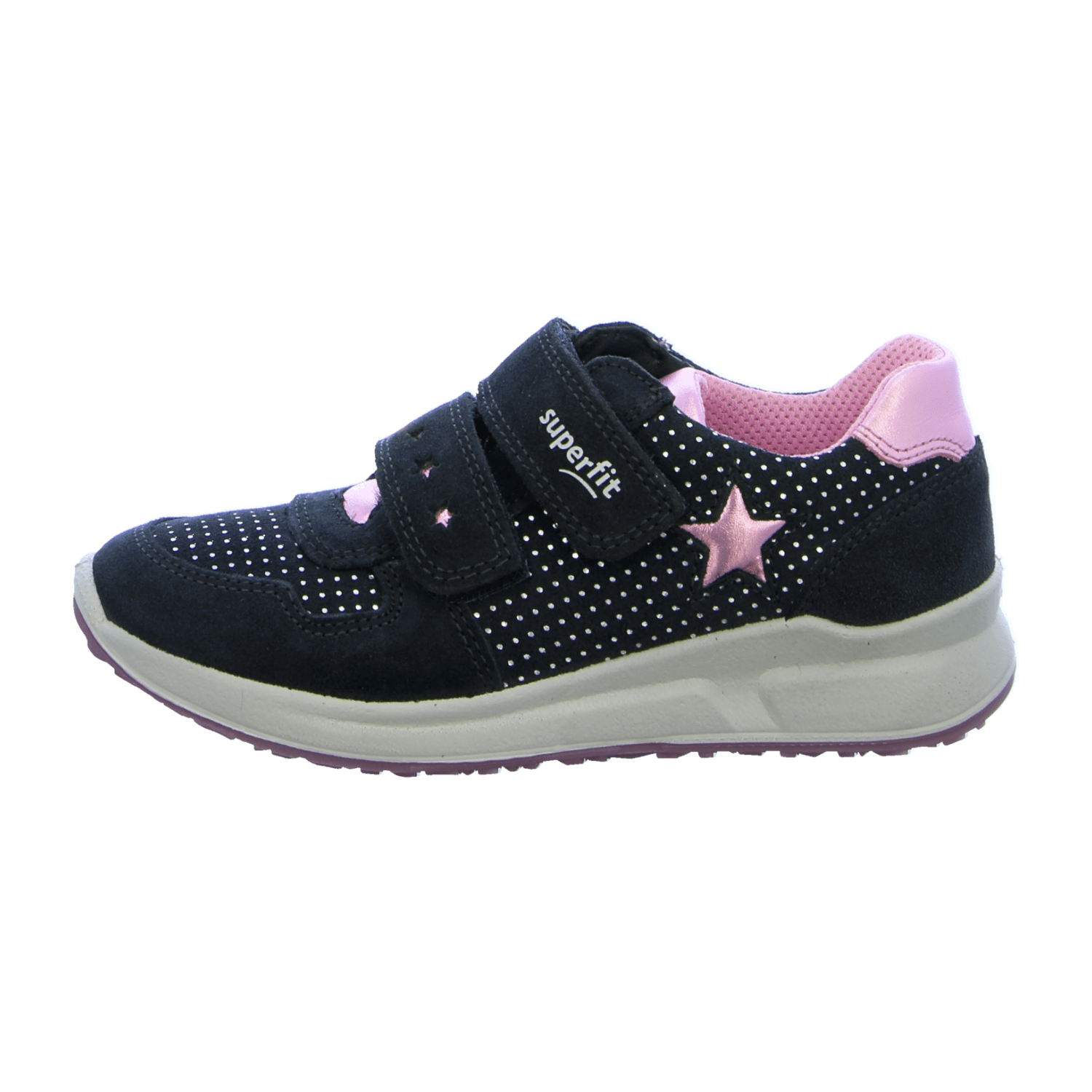 31313939373534-0001-eu_3200